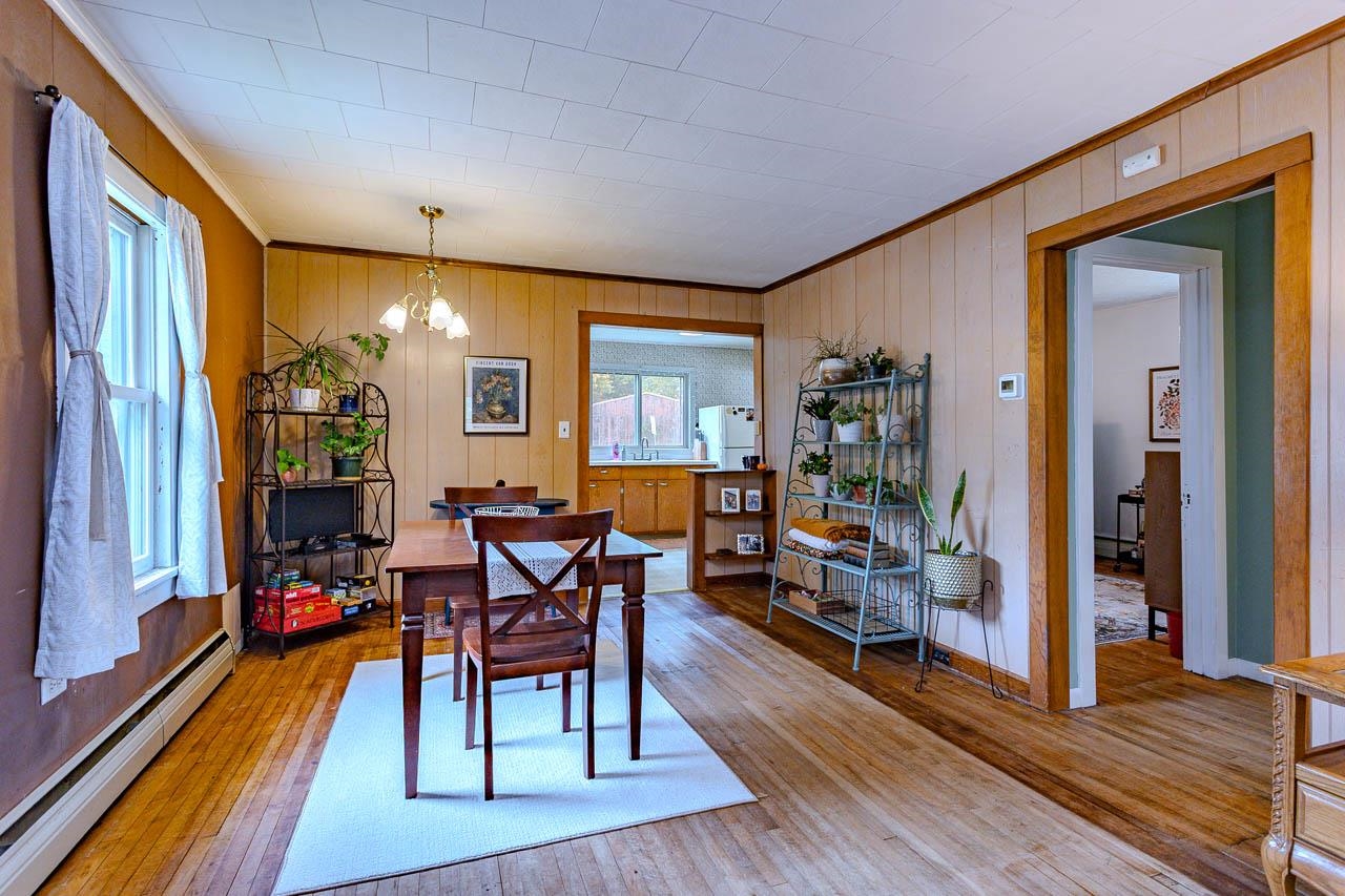 101 JOHNSON STREET, Rhinelander, Wisconsin 54501, 2 Bedrooms Bedrooms, ,1 BathroomBathrooms,Residential,For Sale,101 JOHNSON STREET,22600008