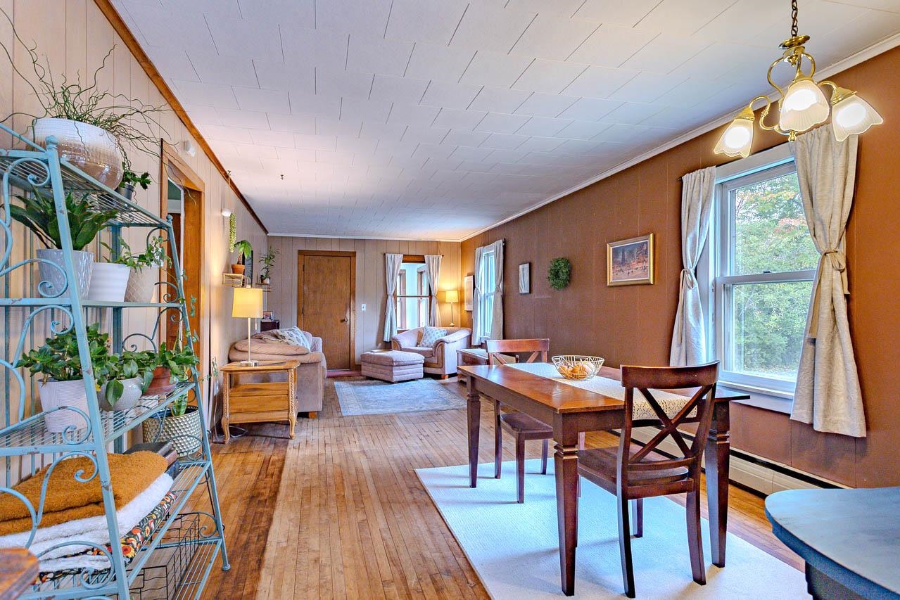 101 JOHNSON STREET, Rhinelander, Wisconsin 54501, 2 Bedrooms Bedrooms, ,1 BathroomBathrooms,Residential,For Sale,101 JOHNSON STREET,22600008