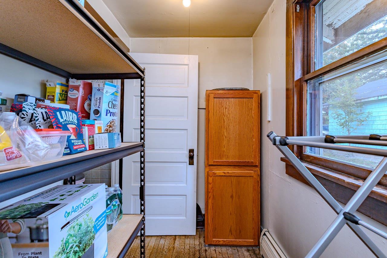 101 JOHNSON STREET, Rhinelander, Wisconsin 54501, 2 Bedrooms Bedrooms, ,1 BathroomBathrooms,Residential,For Sale,101 JOHNSON STREET,22600008