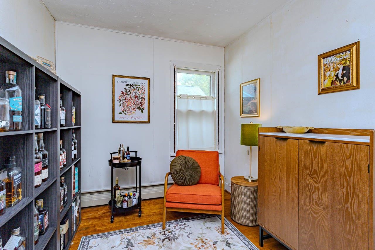 101 JOHNSON STREET, Rhinelander, Wisconsin 54501, 2 Bedrooms Bedrooms, ,1 BathroomBathrooms,Residential,For Sale,101 JOHNSON STREET,22600008