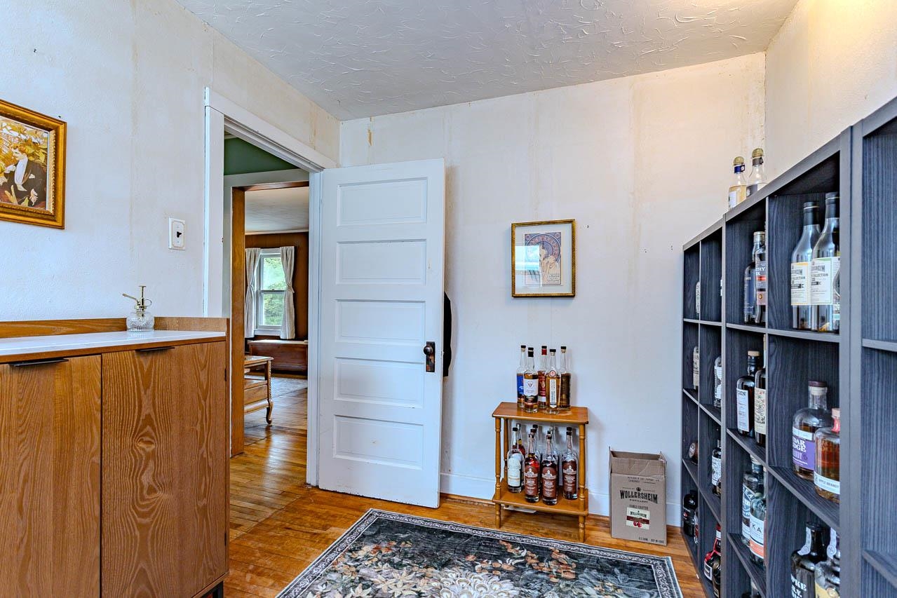 101 JOHNSON STREET, Rhinelander, Wisconsin 54501, 2 Bedrooms Bedrooms, ,1 BathroomBathrooms,Residential,For Sale,101 JOHNSON STREET,22600008