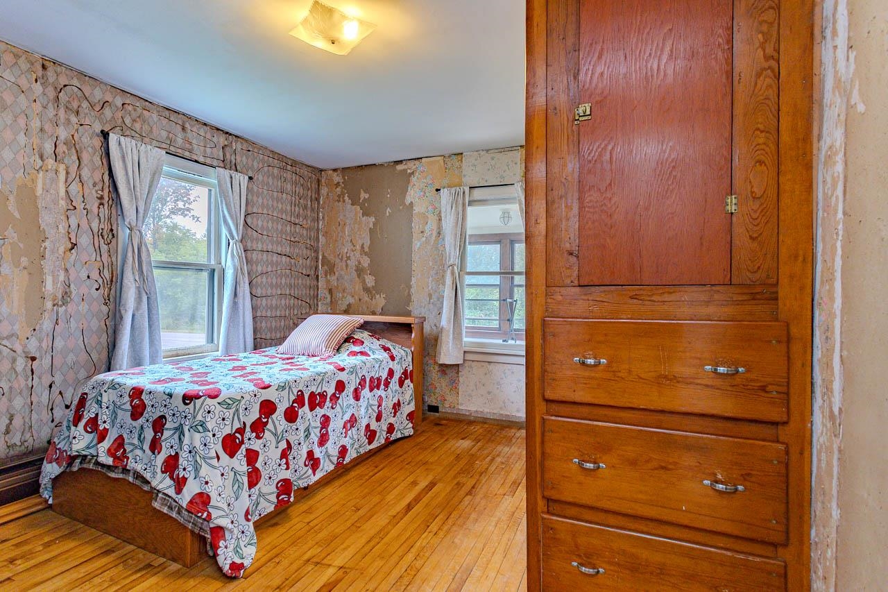 101 JOHNSON STREET, Rhinelander, Wisconsin 54501, 2 Bedrooms Bedrooms, ,1 BathroomBathrooms,Residential,For Sale,101 JOHNSON STREET,22600008