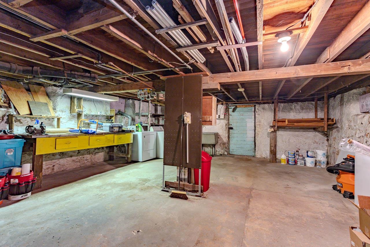 101 JOHNSON STREET, Rhinelander, Wisconsin 54501, 2 Bedrooms Bedrooms, ,1 BathroomBathrooms,Residential,For Sale,101 JOHNSON STREET,22600008