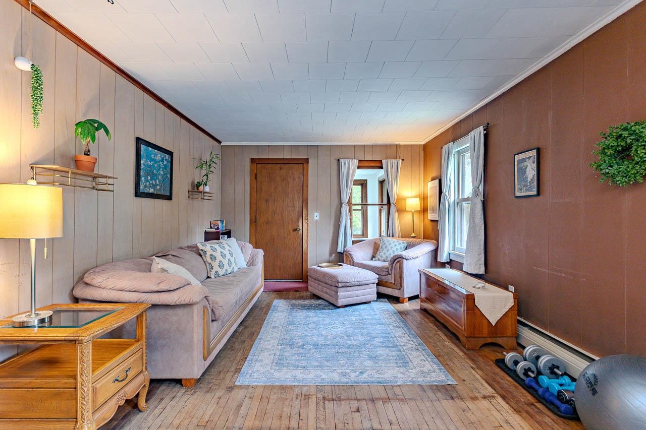 101 JOHNSON STREET, Rhinelander, Wisconsin 54501, 2 Bedrooms Bedrooms, ,1 BathroomBathrooms,Residential,For Sale,101 JOHNSON STREET,22600008