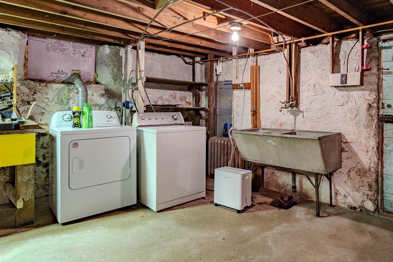 101 JOHNSON STREET, Rhinelander, Wisconsin 54501, 2 Bedrooms Bedrooms, ,1 BathroomBathrooms,Residential,For Sale,101 JOHNSON STREET,22600008