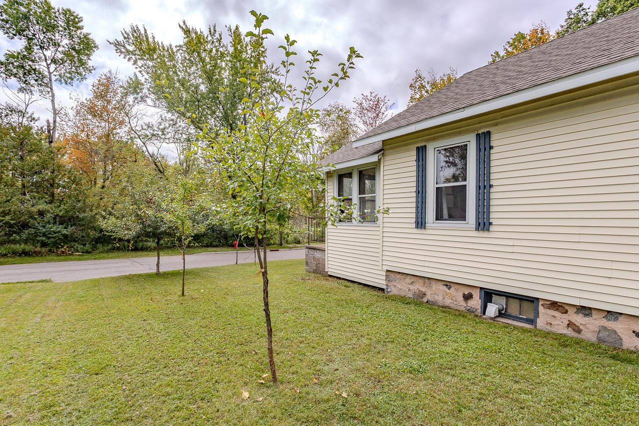 101 JOHNSON STREET, Rhinelander, Wisconsin 54501, 2 Bedrooms Bedrooms, ,1 BathroomBathrooms,Residential,For Sale,101 JOHNSON STREET,22600008