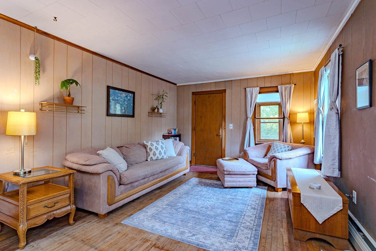 101 JOHNSON STREET, Rhinelander, Wisconsin 54501, 2 Bedrooms Bedrooms, ,1 BathroomBathrooms,Residential,For Sale,101 JOHNSON STREET,22600008