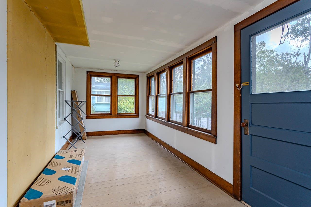 101 JOHNSON STREET, Rhinelander, Wisconsin 54501, 2 Bedrooms Bedrooms, ,1 BathroomBathrooms,Residential,For Sale,101 JOHNSON STREET,22600008