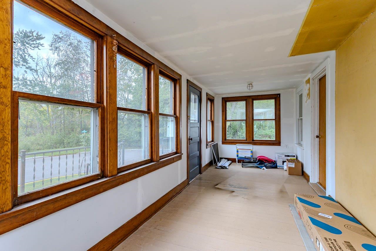 101 JOHNSON STREET, Rhinelander, Wisconsin 54501, 2 Bedrooms Bedrooms, ,1 BathroomBathrooms,Residential,For Sale,101 JOHNSON STREET,22600008