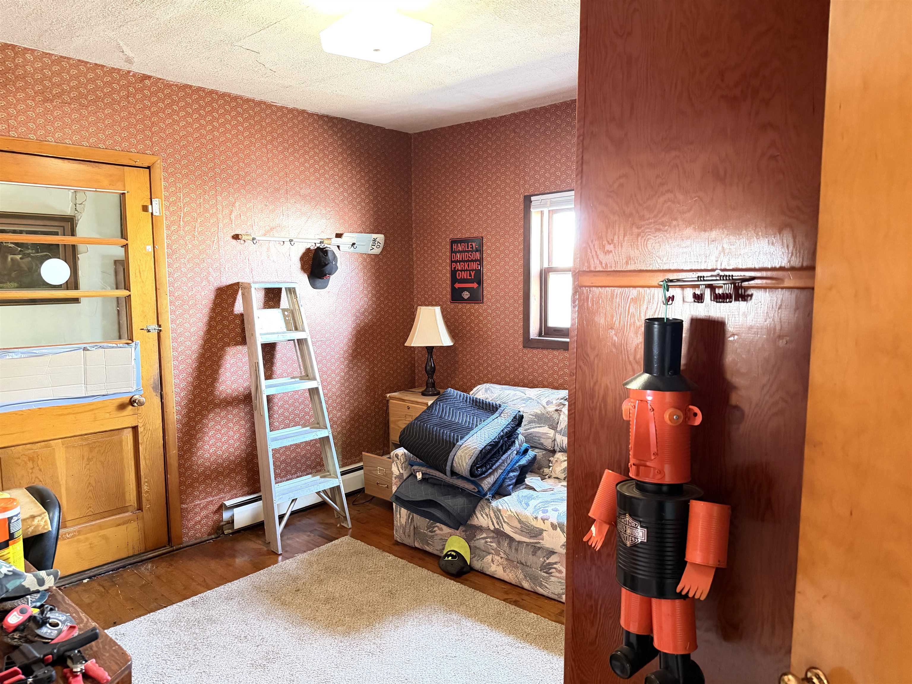 801 MCCOMB AVENUE, Rib Lake, Wisconsin 54470-0000, ,Commercial/industrial,For Sale,801 MCCOMB AVENUE,22600012