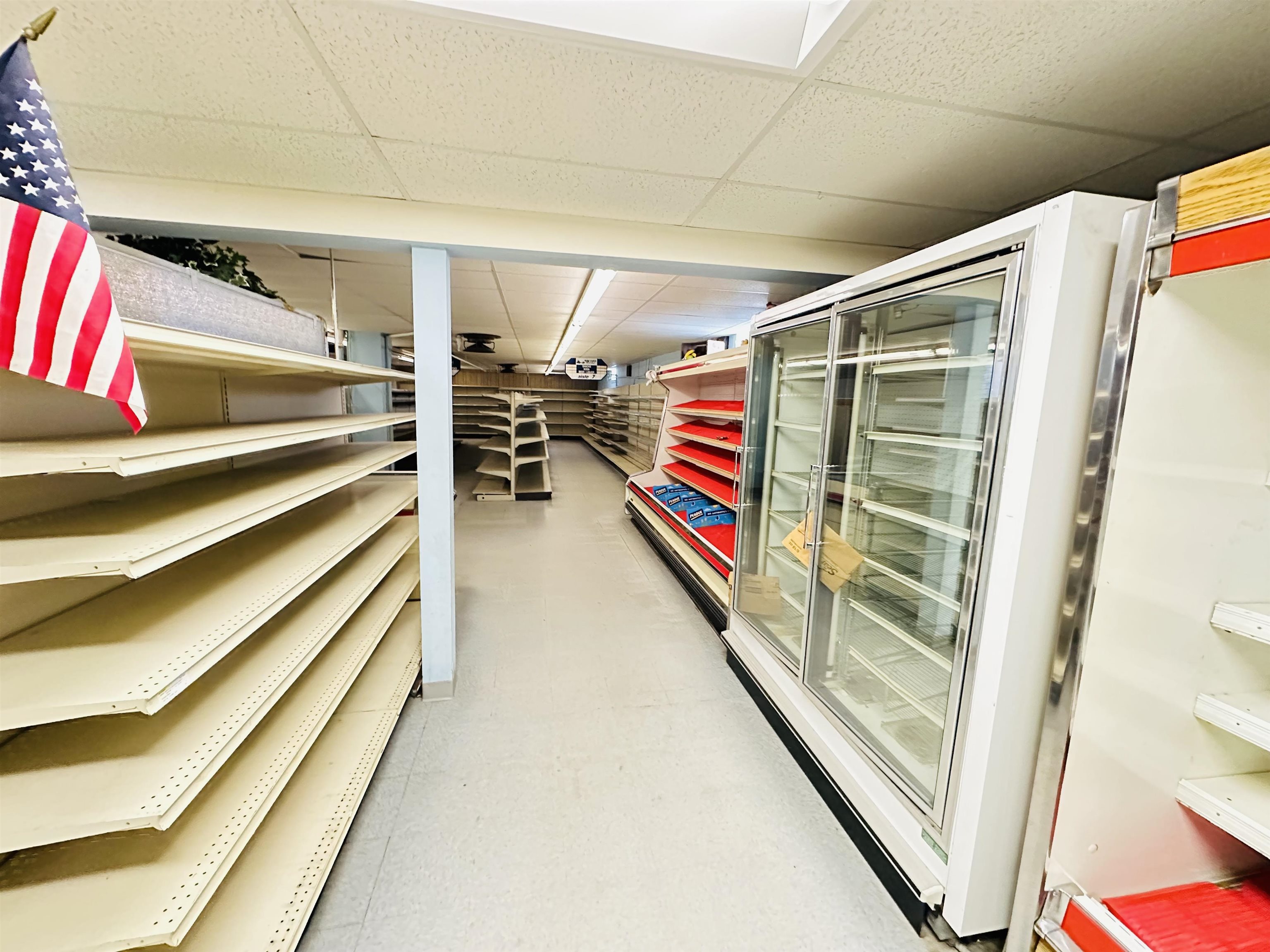 801 MCCOMB AVENUE, Rib Lake, Wisconsin 54470-0000, ,Commercial/industrial,For Sale,801 MCCOMB AVENUE,22600012