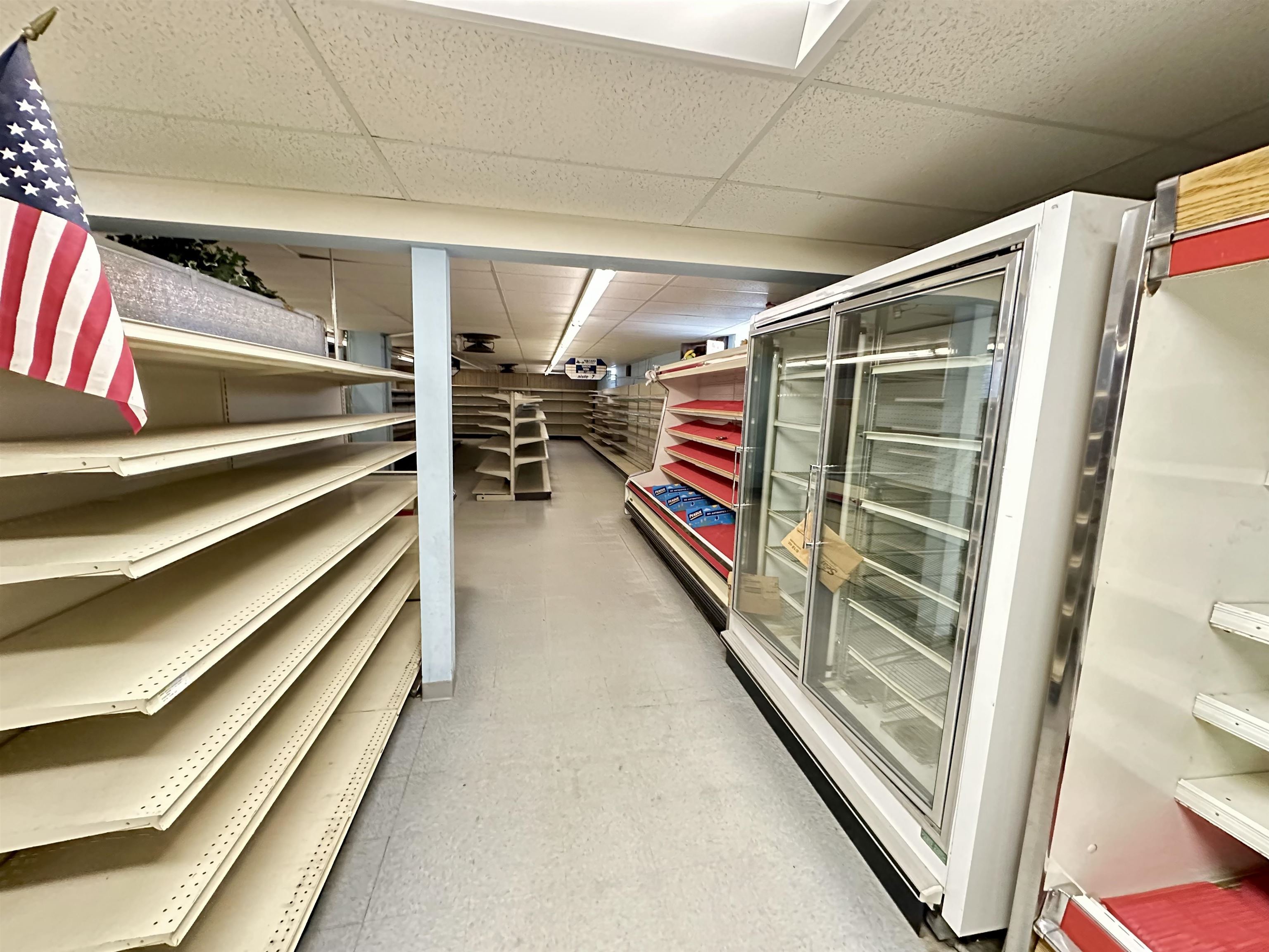801 MCCOMB AVENUE, Rib Lake, Wisconsin 54470-0000, ,Commercial/industrial,For Sale,801 MCCOMB AVENUE,22600012