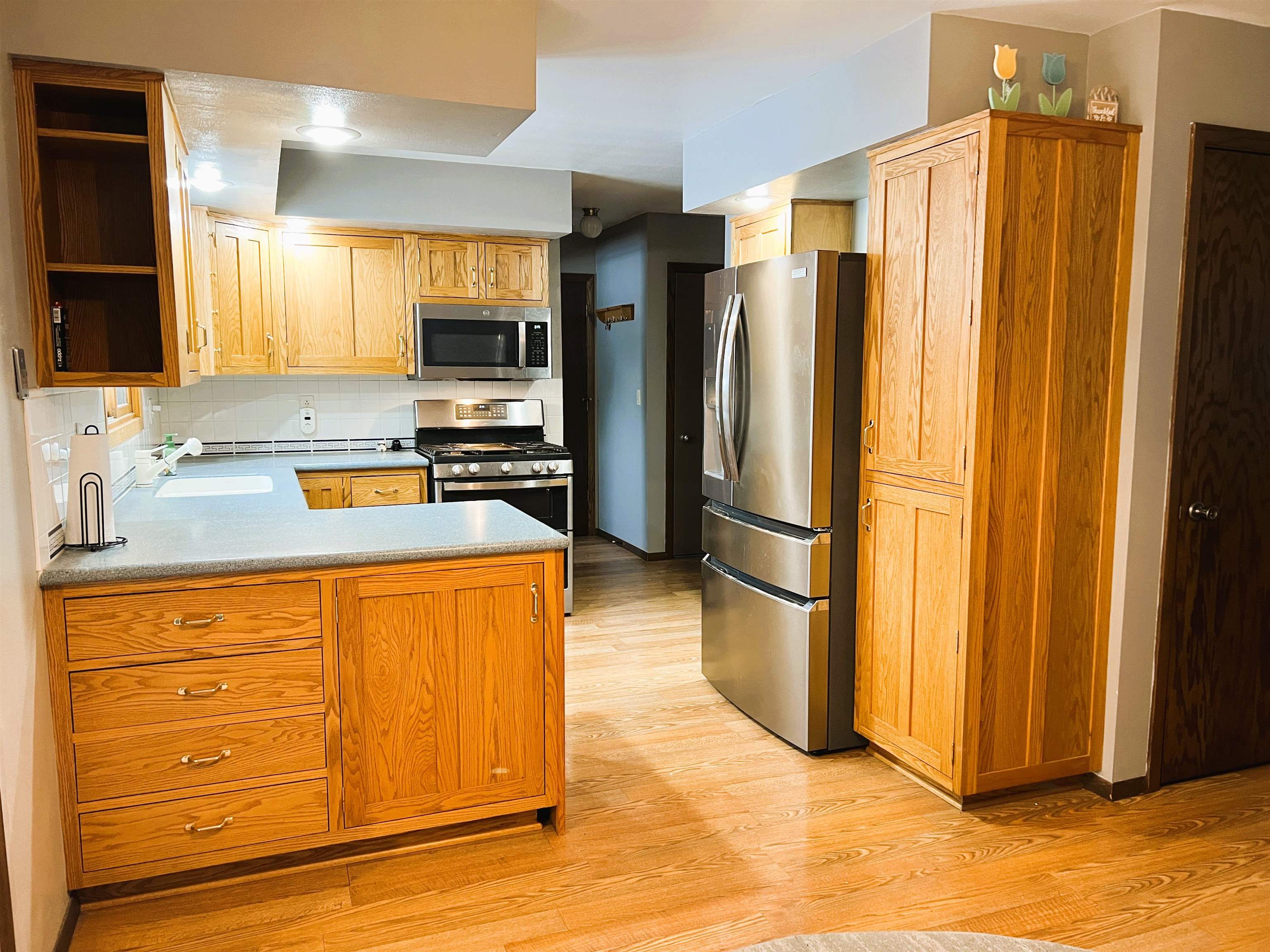 840 RAMBLE LANE, Plover, Wisconsin 54467, 3 Bedrooms Bedrooms, ,2 BathroomsBathrooms,Residential,For Sale,840 RAMBLE LANE,22600014