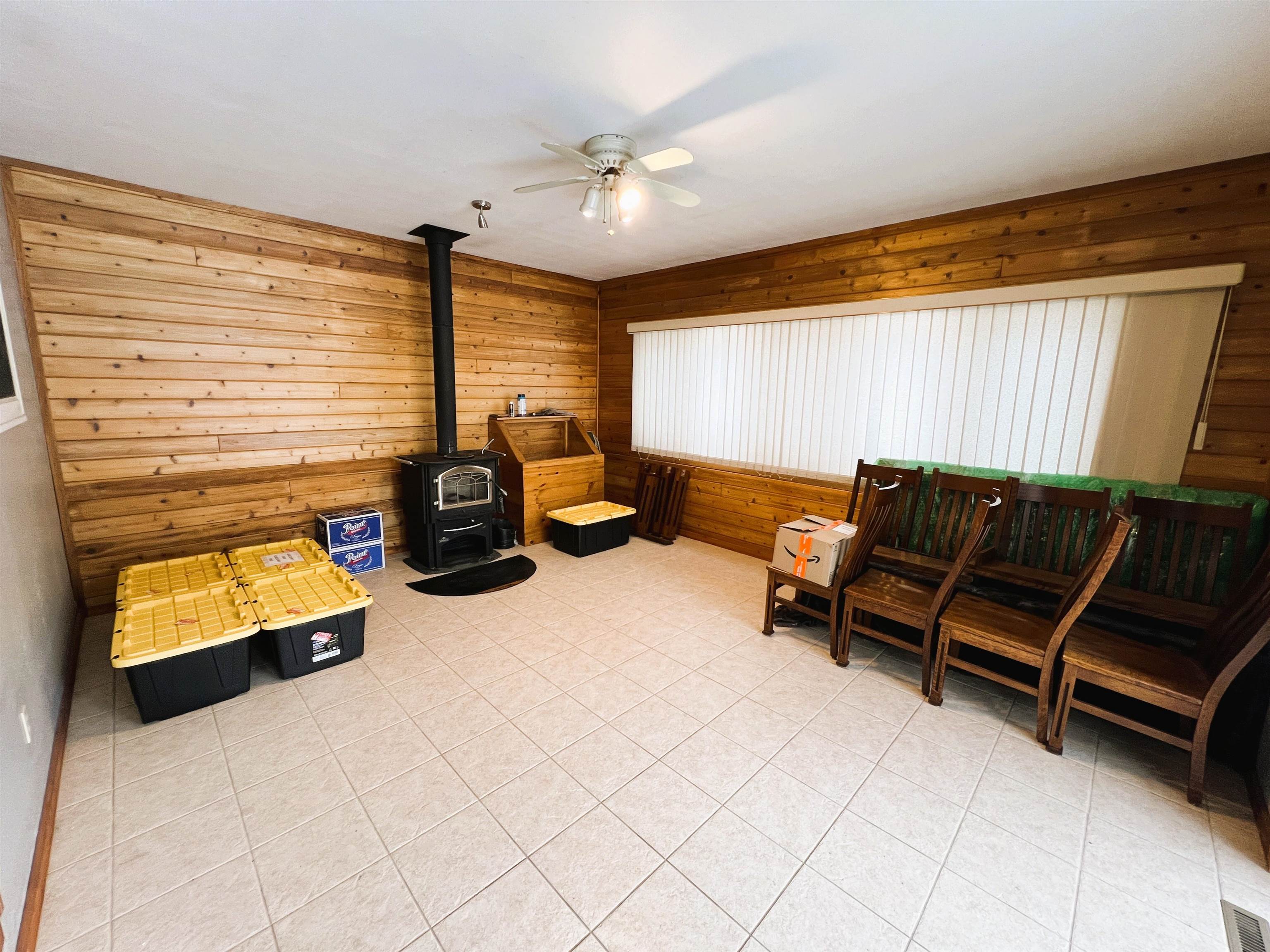 840 RAMBLE LANE, Plover, Wisconsin 54467, 3 Bedrooms Bedrooms, ,2 BathroomsBathrooms,Residential,For Sale,840 RAMBLE LANE,22600014