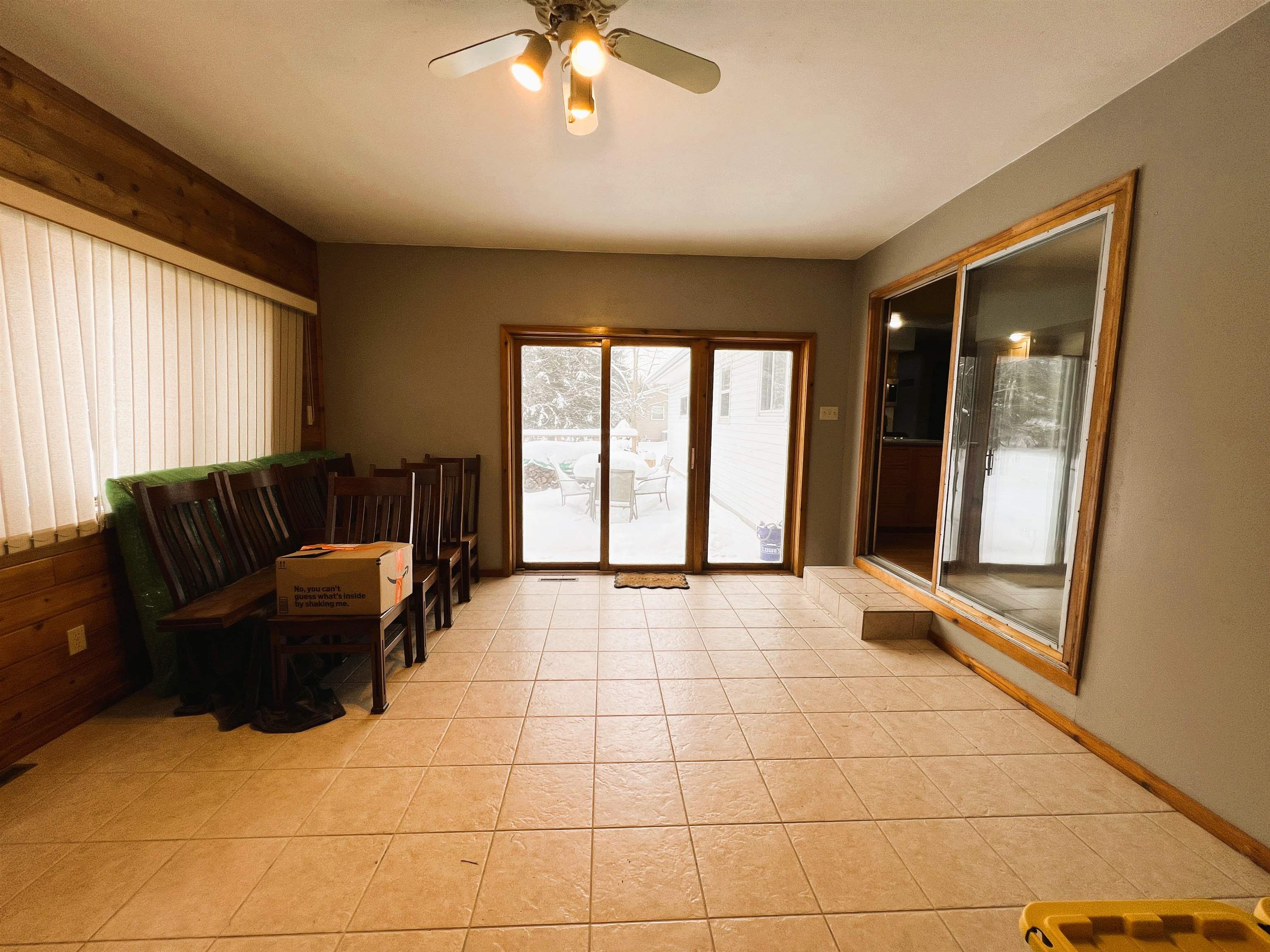 840 RAMBLE LANE, Plover, Wisconsin 54467, 3 Bedrooms Bedrooms, ,2 BathroomsBathrooms,Residential,For Sale,840 RAMBLE LANE,22600014