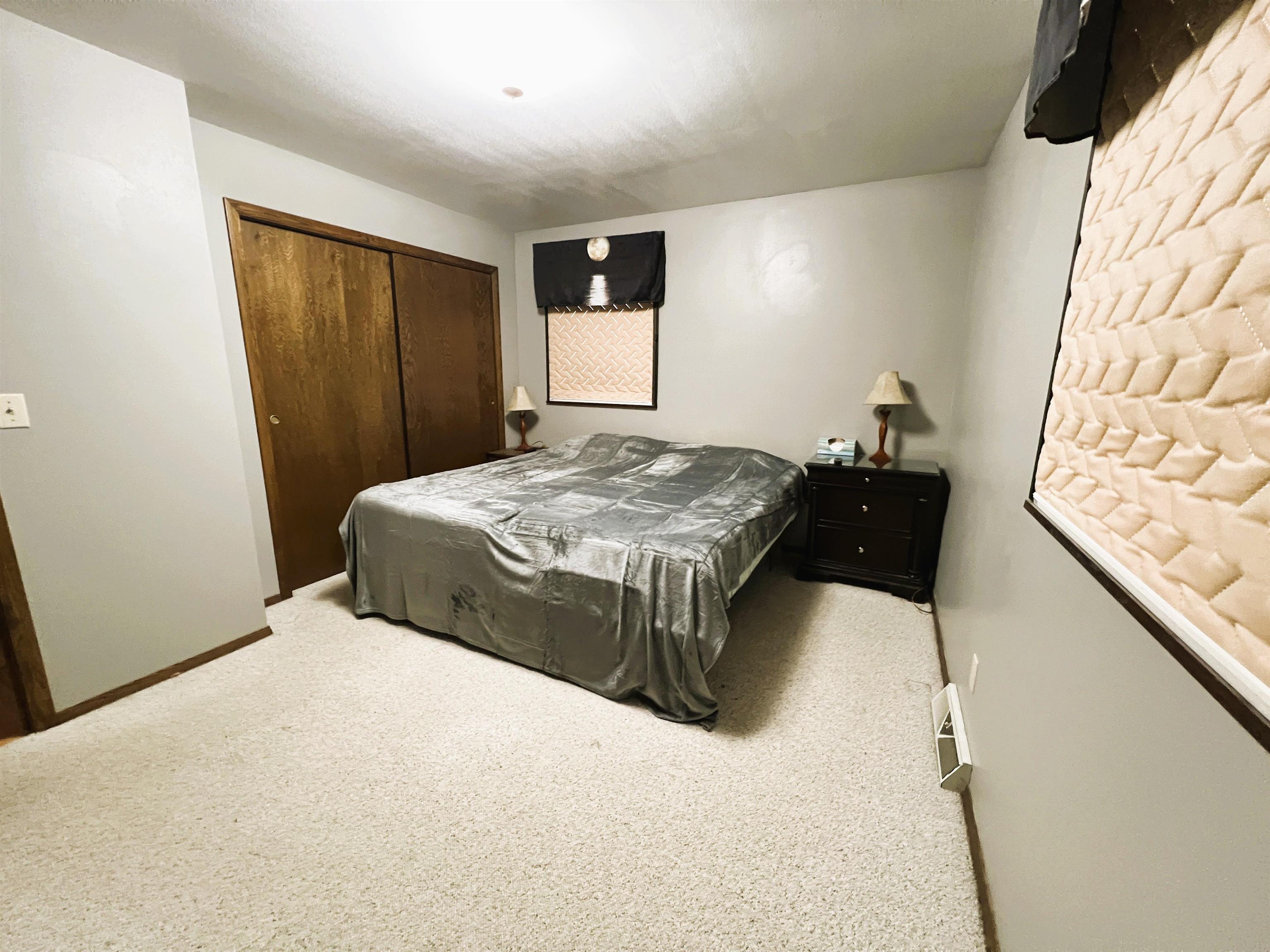 840 RAMBLE LANE, Plover, Wisconsin 54467, 3 Bedrooms Bedrooms, ,2 BathroomsBathrooms,Residential,For Sale,840 RAMBLE LANE,22600014