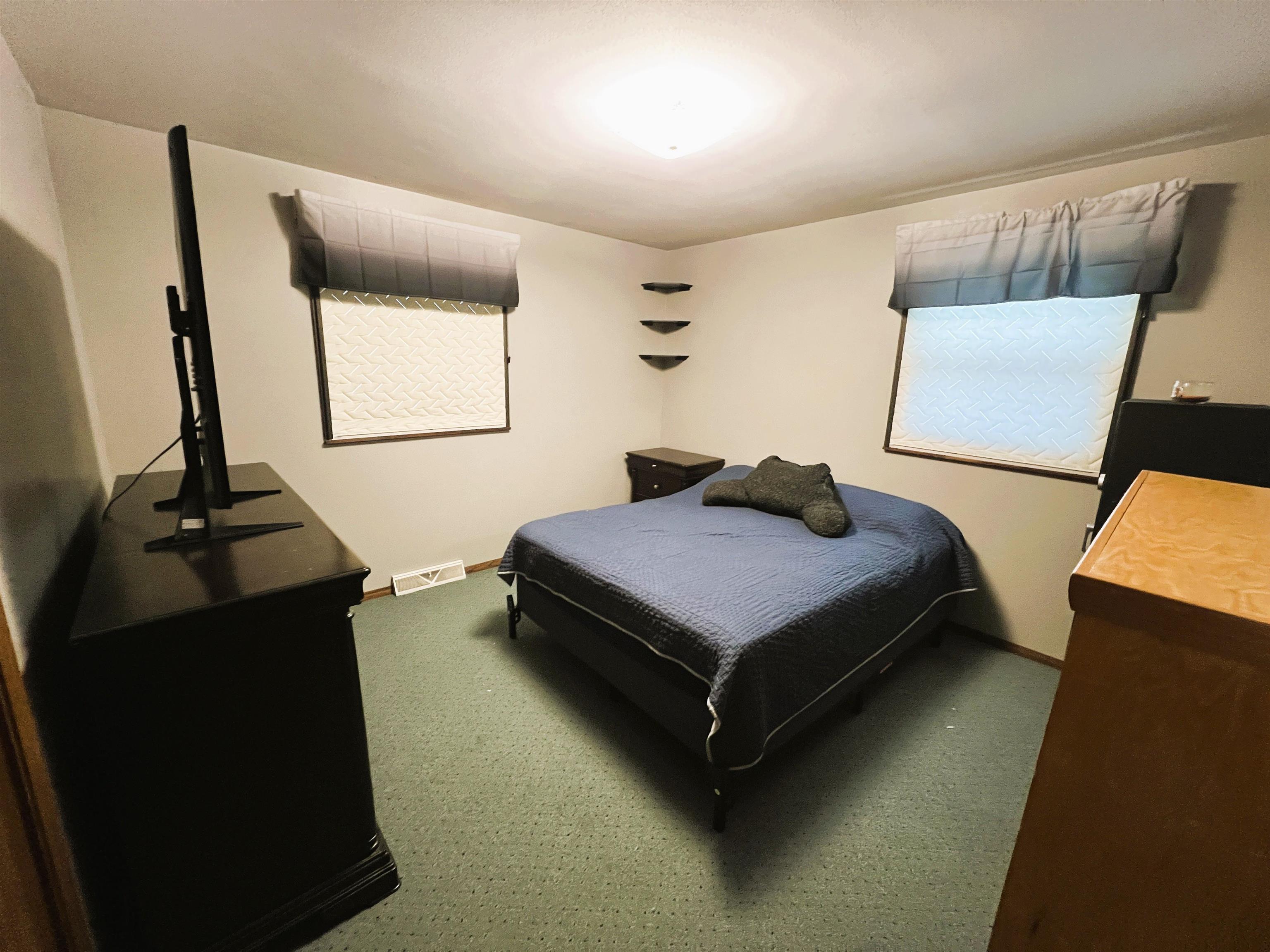 840 RAMBLE LANE, Plover, Wisconsin 54467, 3 Bedrooms Bedrooms, ,2 BathroomsBathrooms,Residential,For Sale,840 RAMBLE LANE,22600014