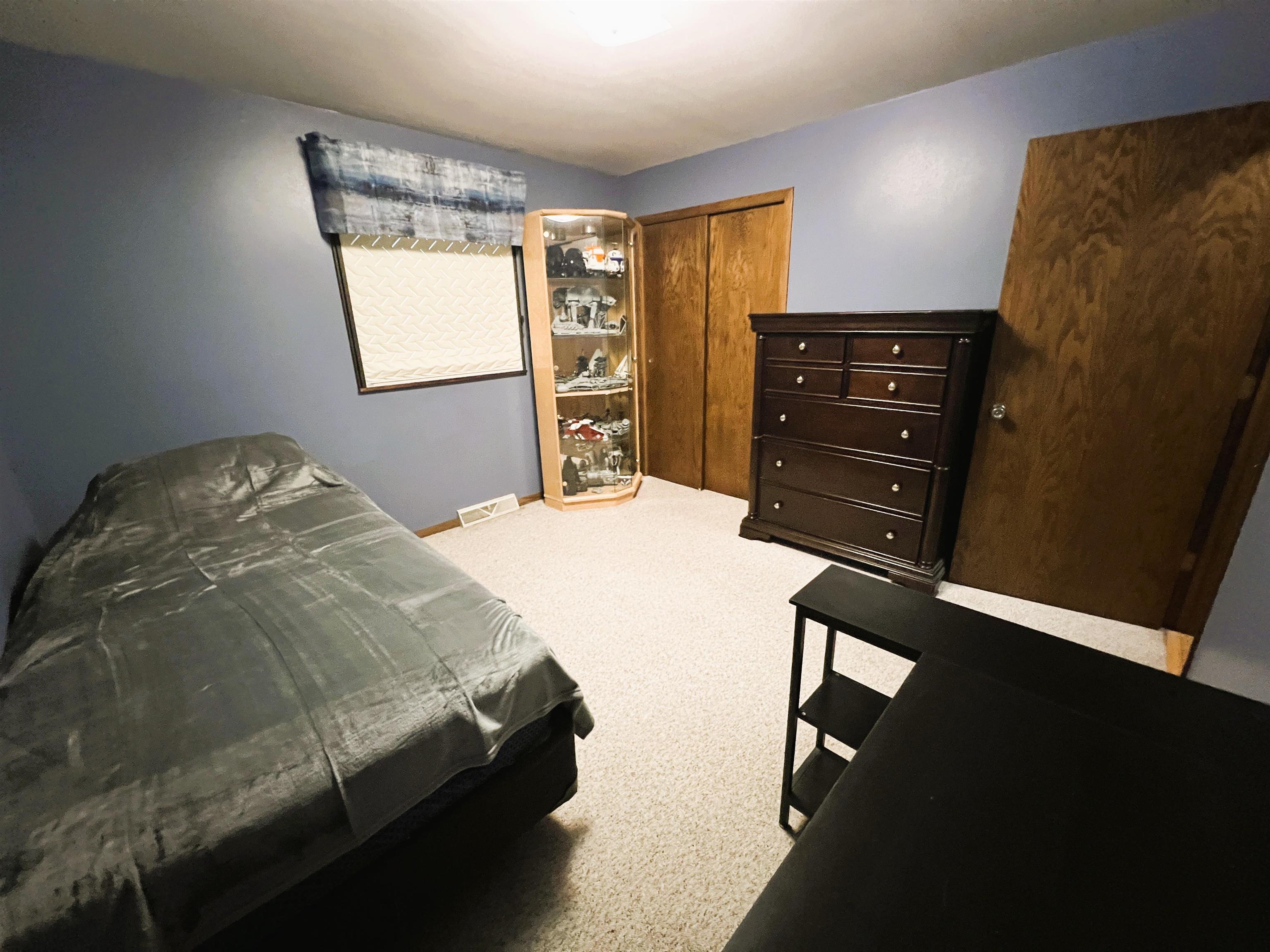 840 RAMBLE LANE, Plover, Wisconsin 54467, 3 Bedrooms Bedrooms, ,2 BathroomsBathrooms,Residential,For Sale,840 RAMBLE LANE,22600014