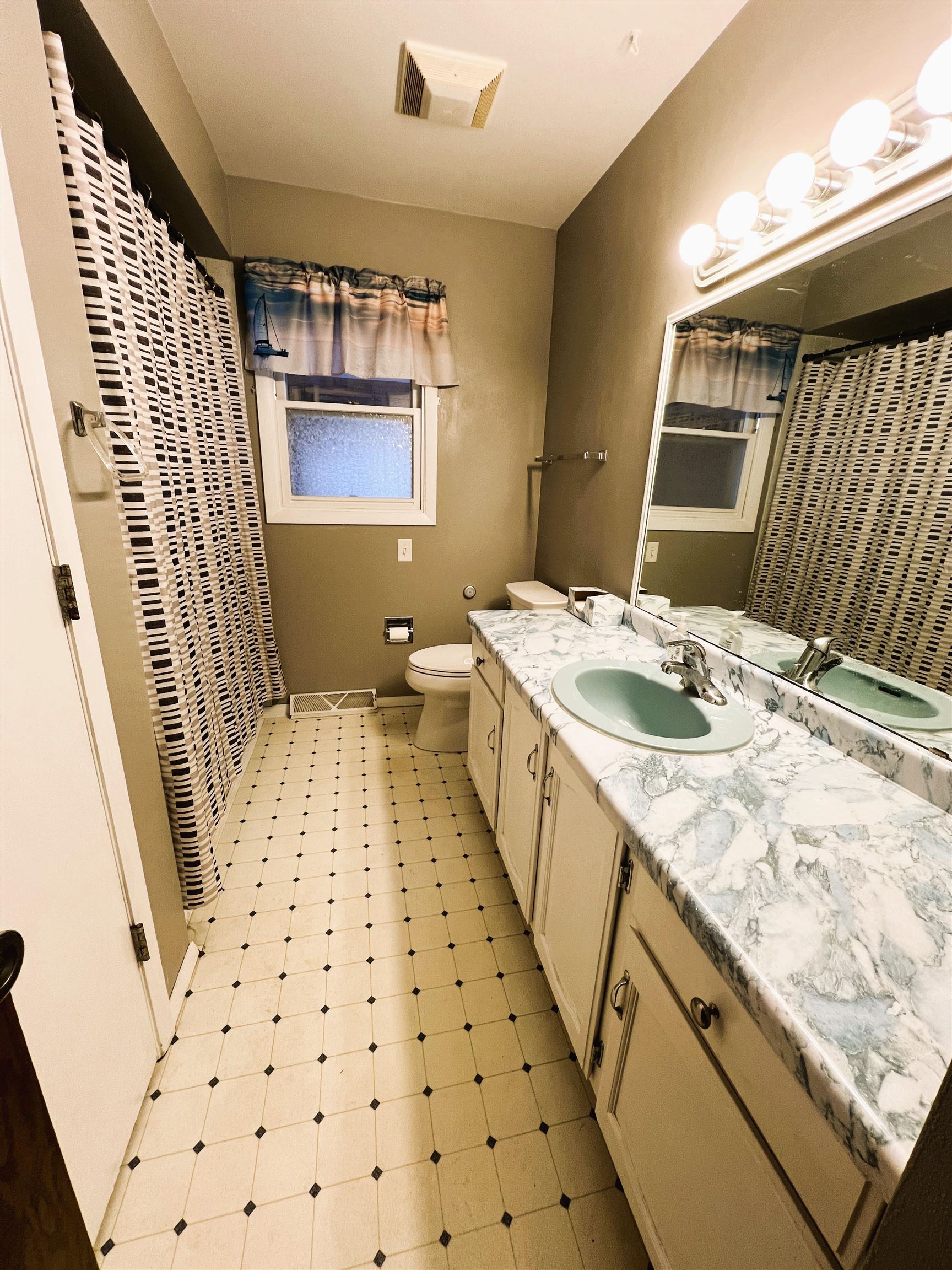 840 RAMBLE LANE, Plover, Wisconsin 54467, 3 Bedrooms Bedrooms, ,2 BathroomsBathrooms,Residential,For Sale,840 RAMBLE LANE,22600014