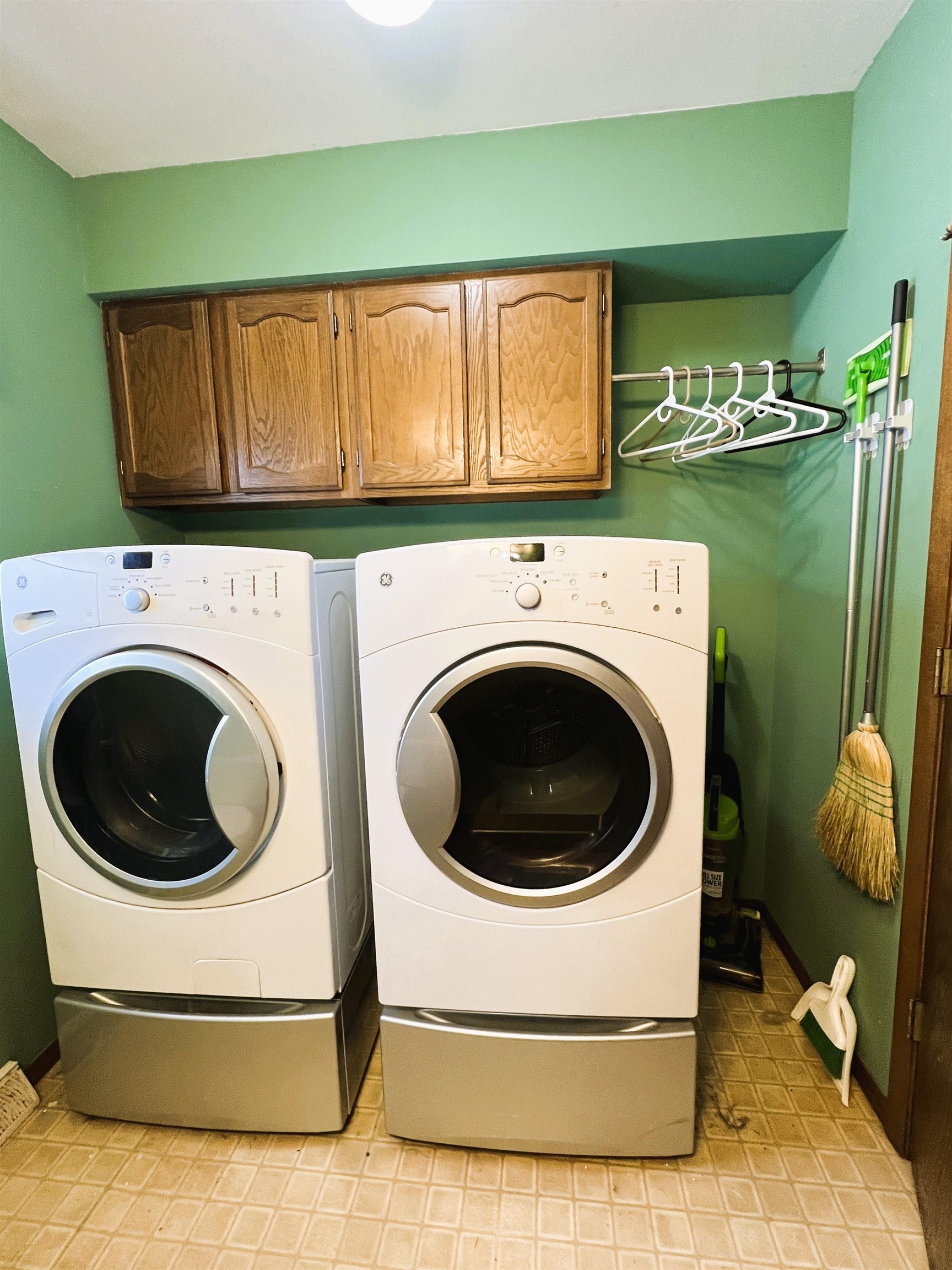 840 RAMBLE LANE, Plover, Wisconsin 54467, 3 Bedrooms Bedrooms, ,2 BathroomsBathrooms,Residential,For Sale,840 RAMBLE LANE,22600014