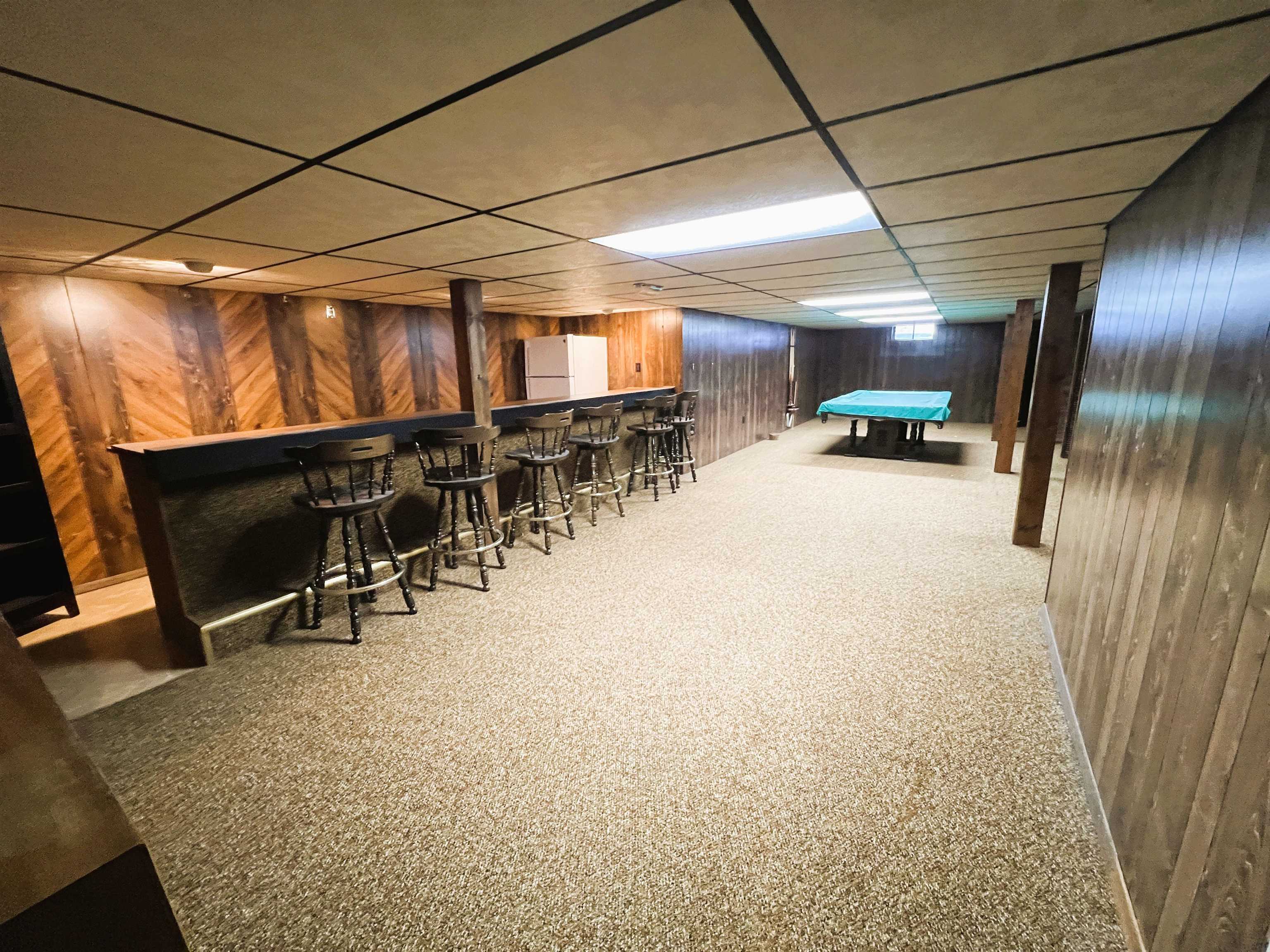 840 RAMBLE LANE, Plover, Wisconsin 54467, 3 Bedrooms Bedrooms, ,2 BathroomsBathrooms,Residential,For Sale,840 RAMBLE LANE,22600014