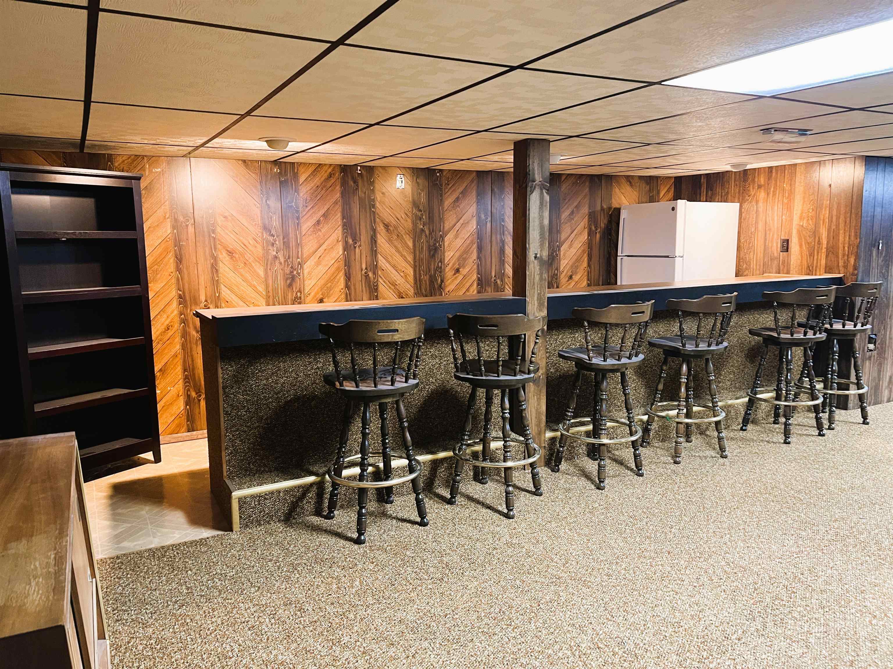 840 RAMBLE LANE, Plover, Wisconsin 54467, 3 Bedrooms Bedrooms, ,2 BathroomsBathrooms,Residential,For Sale,840 RAMBLE LANE,22600014