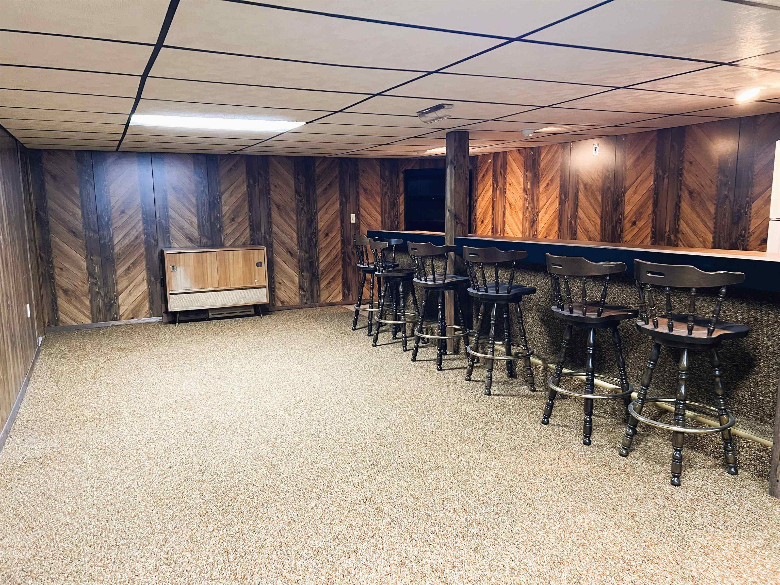 840 RAMBLE LANE, Plover, Wisconsin 54467, 3 Bedrooms Bedrooms, ,2 BathroomsBathrooms,Residential,For Sale,840 RAMBLE LANE,22600014