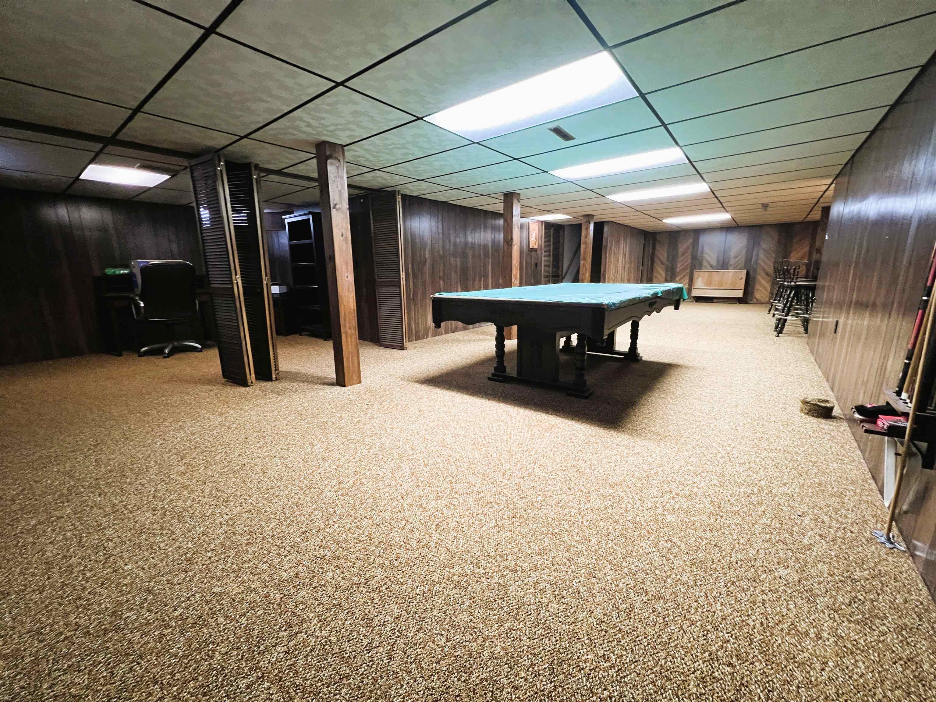 840 RAMBLE LANE, Plover, Wisconsin 54467, 3 Bedrooms Bedrooms, ,2 BathroomsBathrooms,Residential,For Sale,840 RAMBLE LANE,22600014