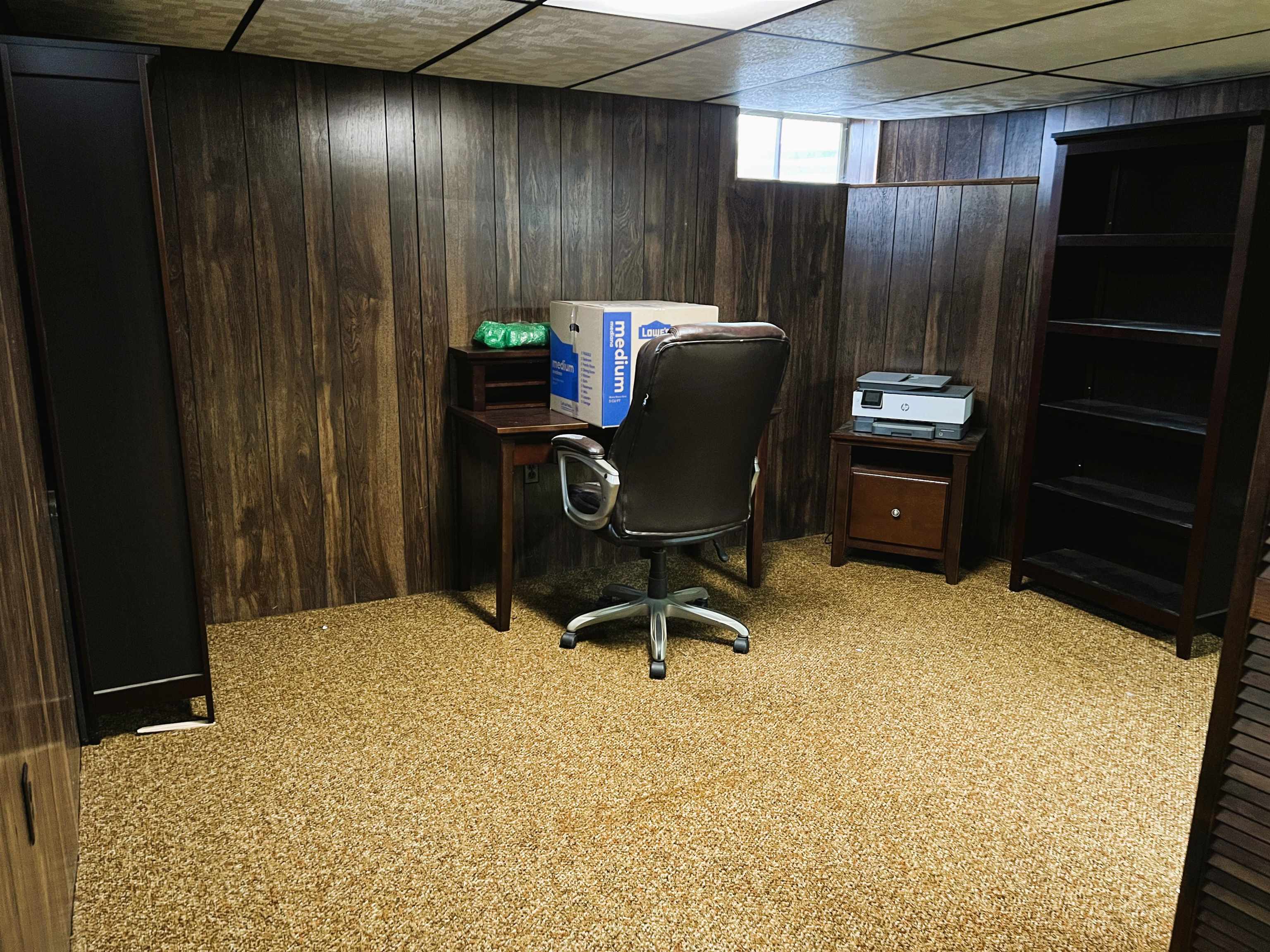 840 RAMBLE LANE, Plover, Wisconsin 54467, 3 Bedrooms Bedrooms, ,2 BathroomsBathrooms,Residential,For Sale,840 RAMBLE LANE,22600014