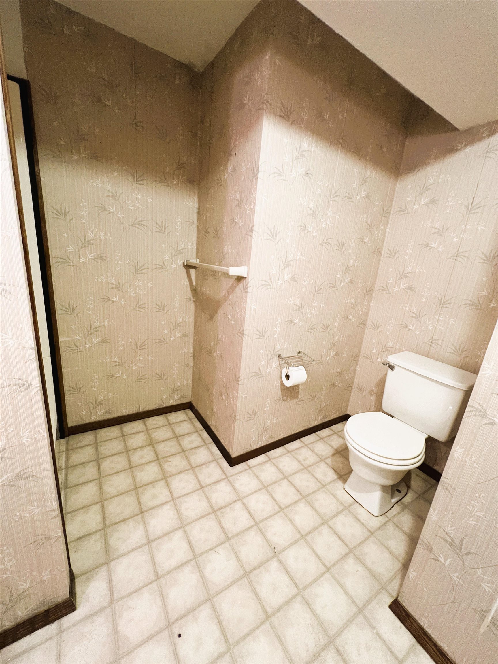 840 RAMBLE LANE, Plover, Wisconsin 54467, 3 Bedrooms Bedrooms, ,2 BathroomsBathrooms,Residential,For Sale,840 RAMBLE LANE,22600014