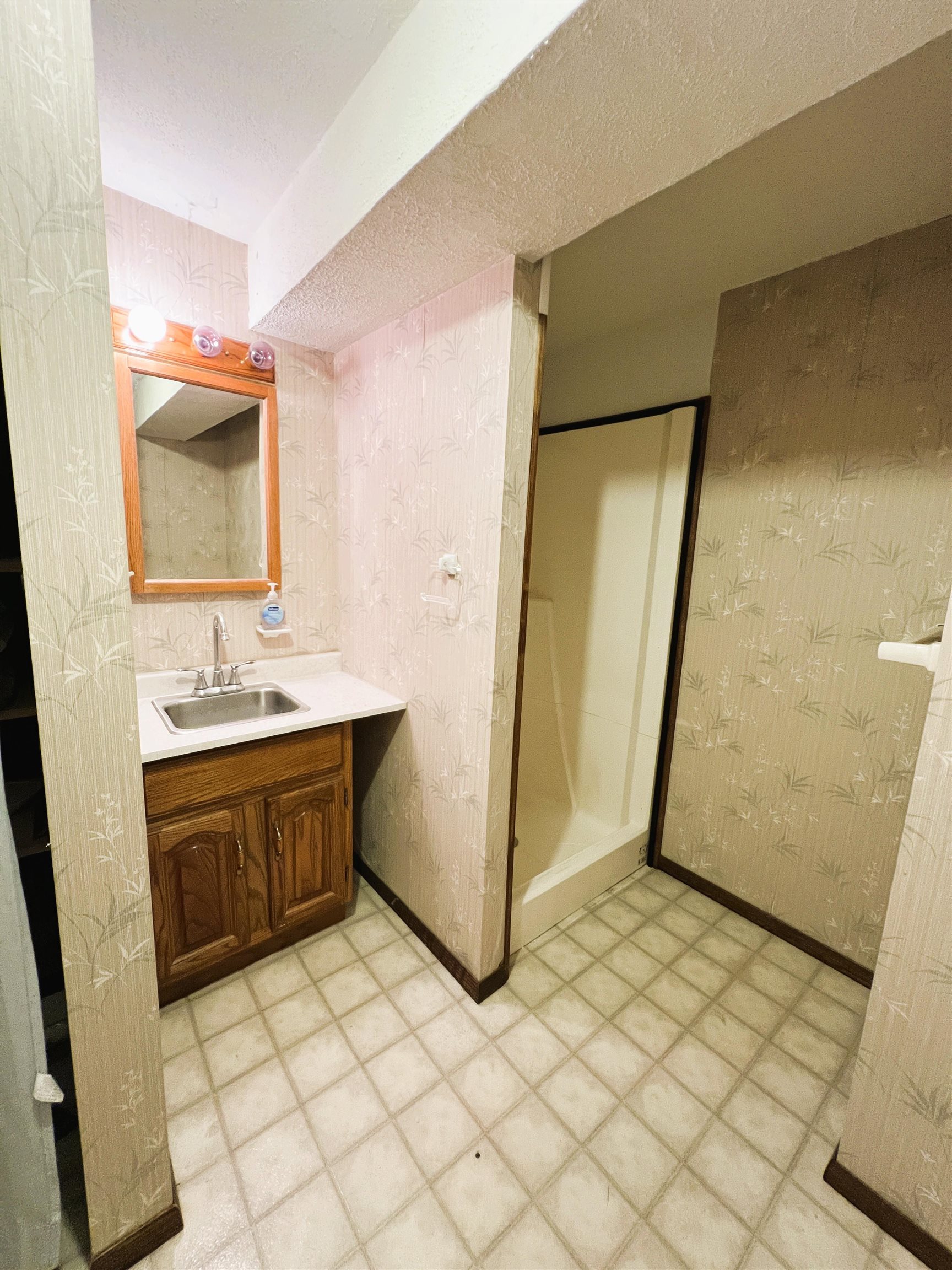 840 RAMBLE LANE, Plover, Wisconsin 54467, 3 Bedrooms Bedrooms, ,2 BathroomsBathrooms,Residential,For Sale,840 RAMBLE LANE,22600014