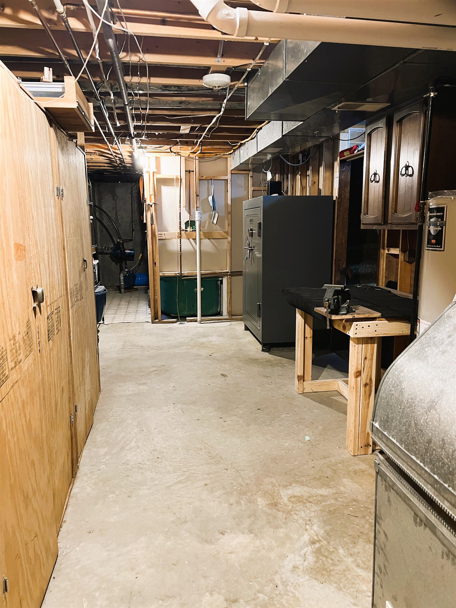 840 RAMBLE LANE, Plover, Wisconsin 54467, 3 Bedrooms Bedrooms, ,2 BathroomsBathrooms,Residential,For Sale,840 RAMBLE LANE,22600014