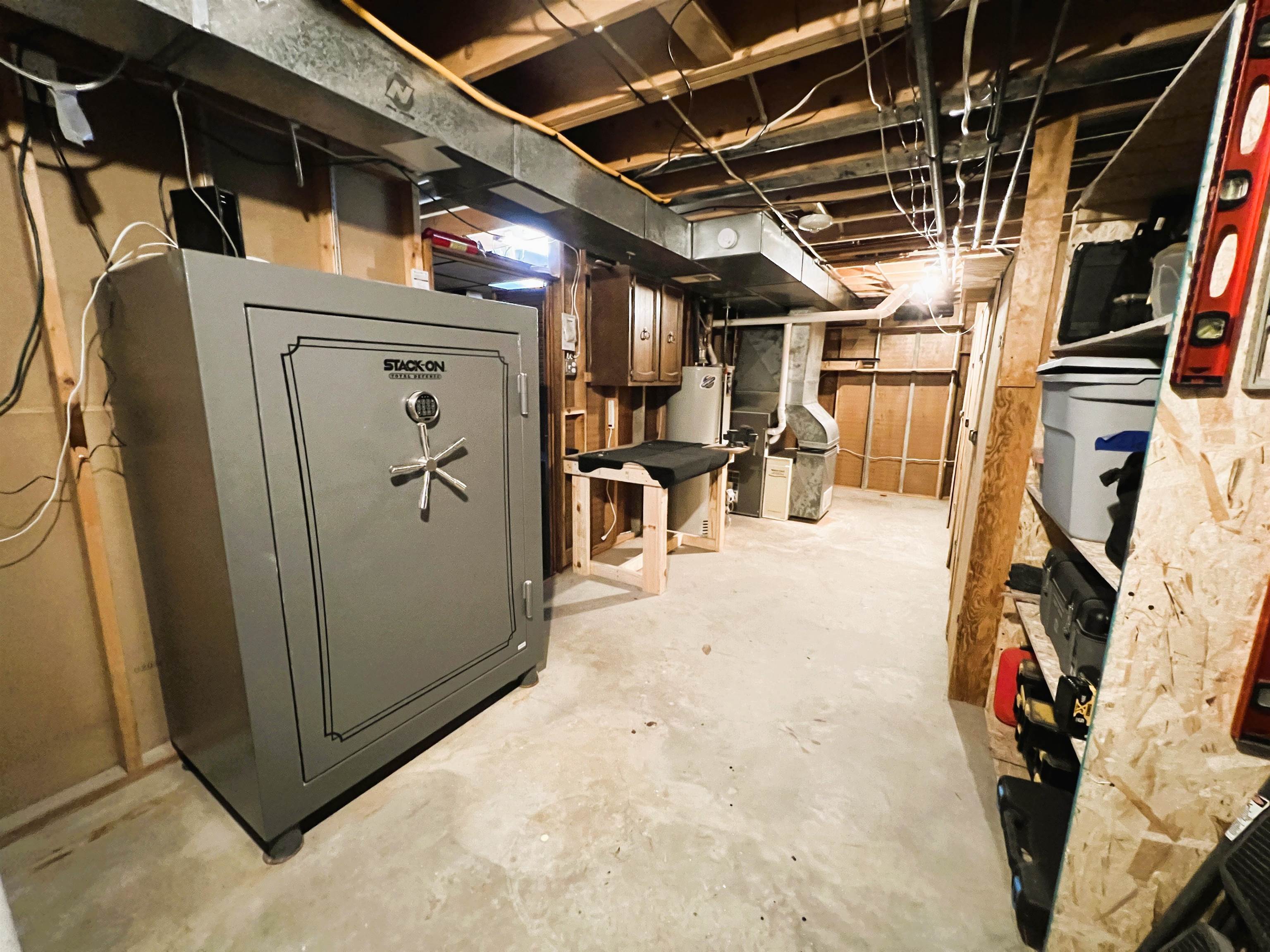 840 RAMBLE LANE, Plover, Wisconsin 54467, 3 Bedrooms Bedrooms, ,2 BathroomsBathrooms,Residential,For Sale,840 RAMBLE LANE,22600014