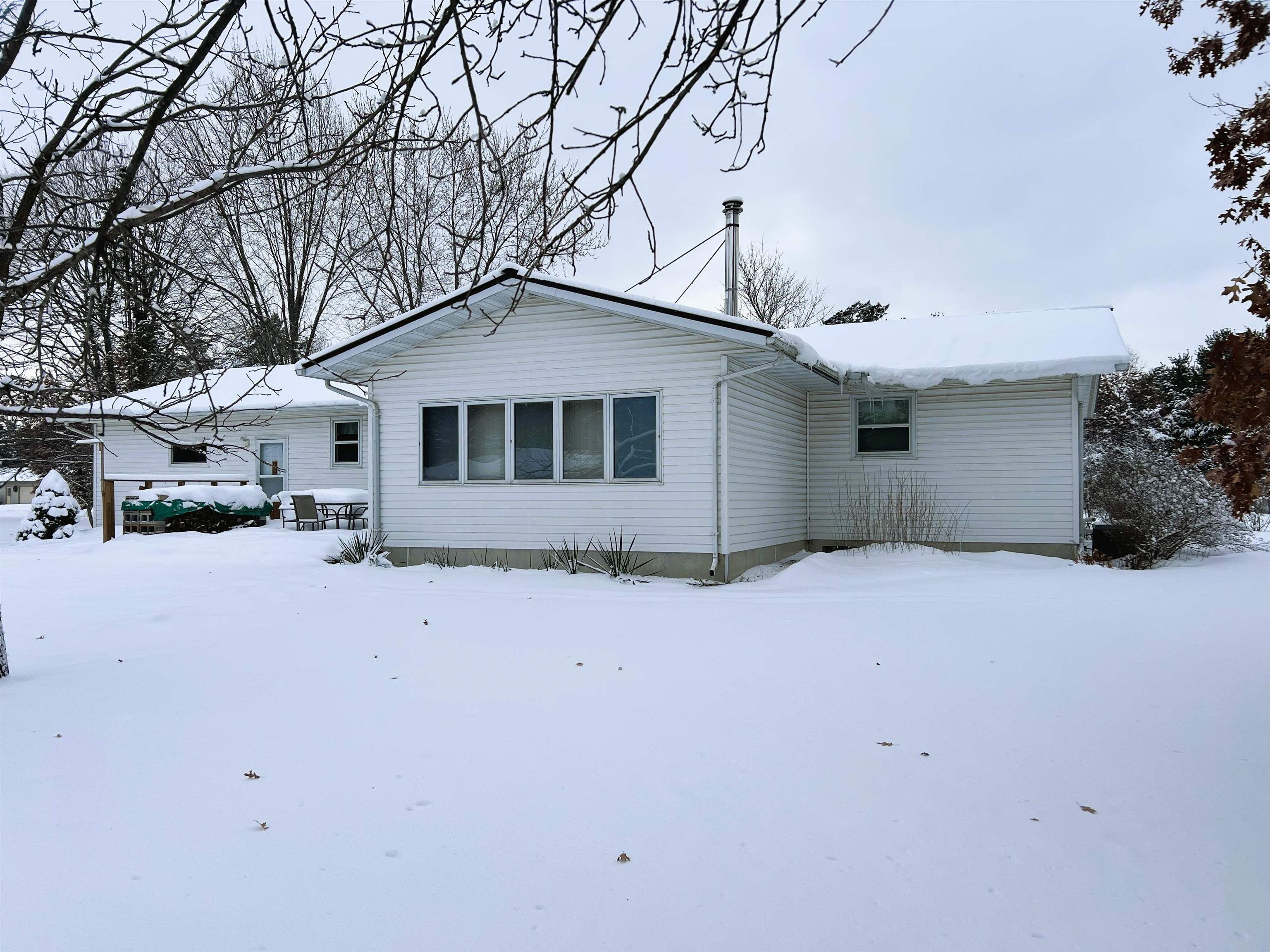 840 RAMBLE LANE, Plover, Wisconsin 54467, 3 Bedrooms Bedrooms, ,2 BathroomsBathrooms,Residential,For Sale,840 RAMBLE LANE,22600014