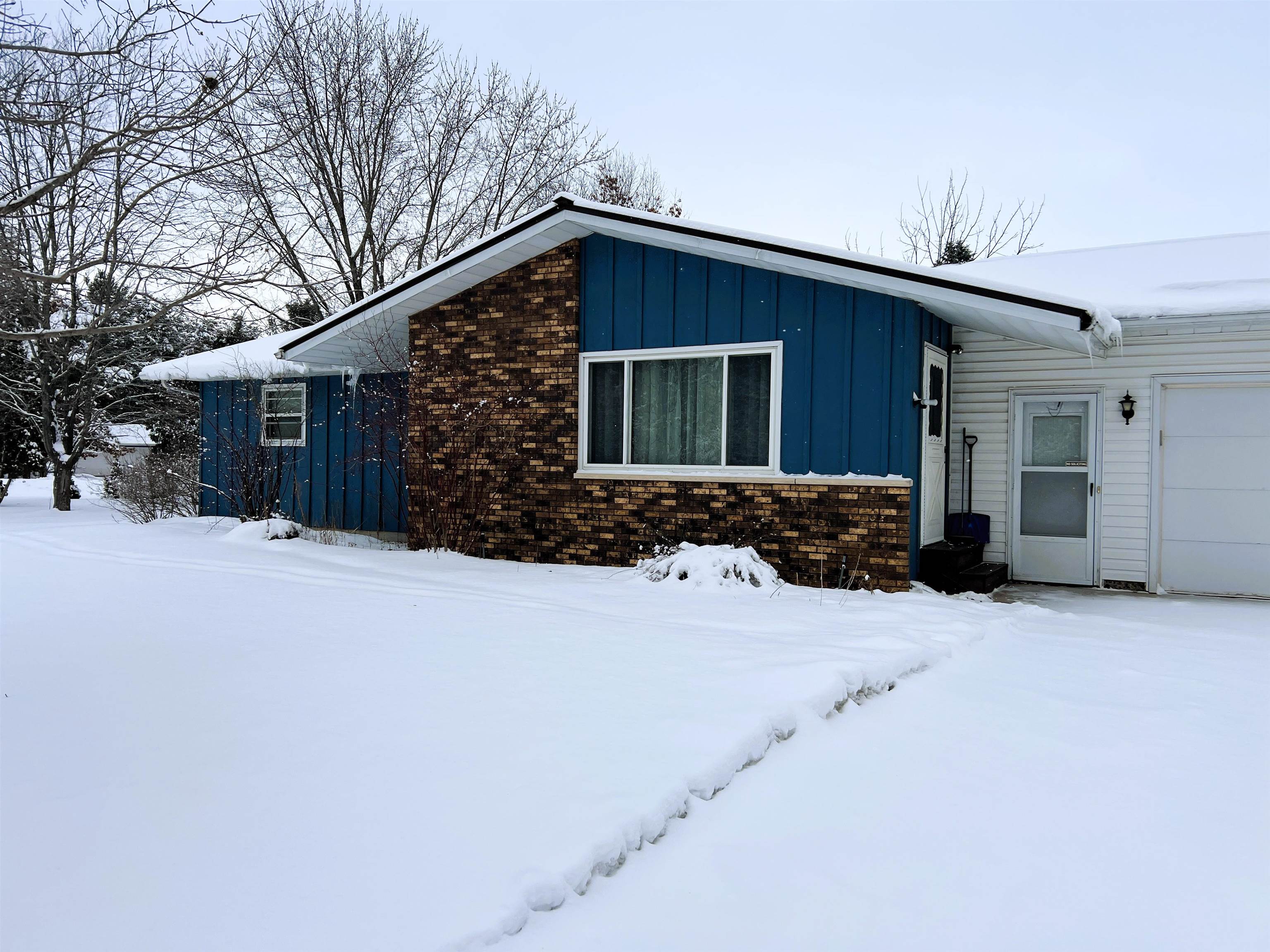 840 RAMBLE LANE, Plover, Wisconsin 54467, 3 Bedrooms Bedrooms, ,2 BathroomsBathrooms,Residential,For Sale,840 RAMBLE LANE,22600014