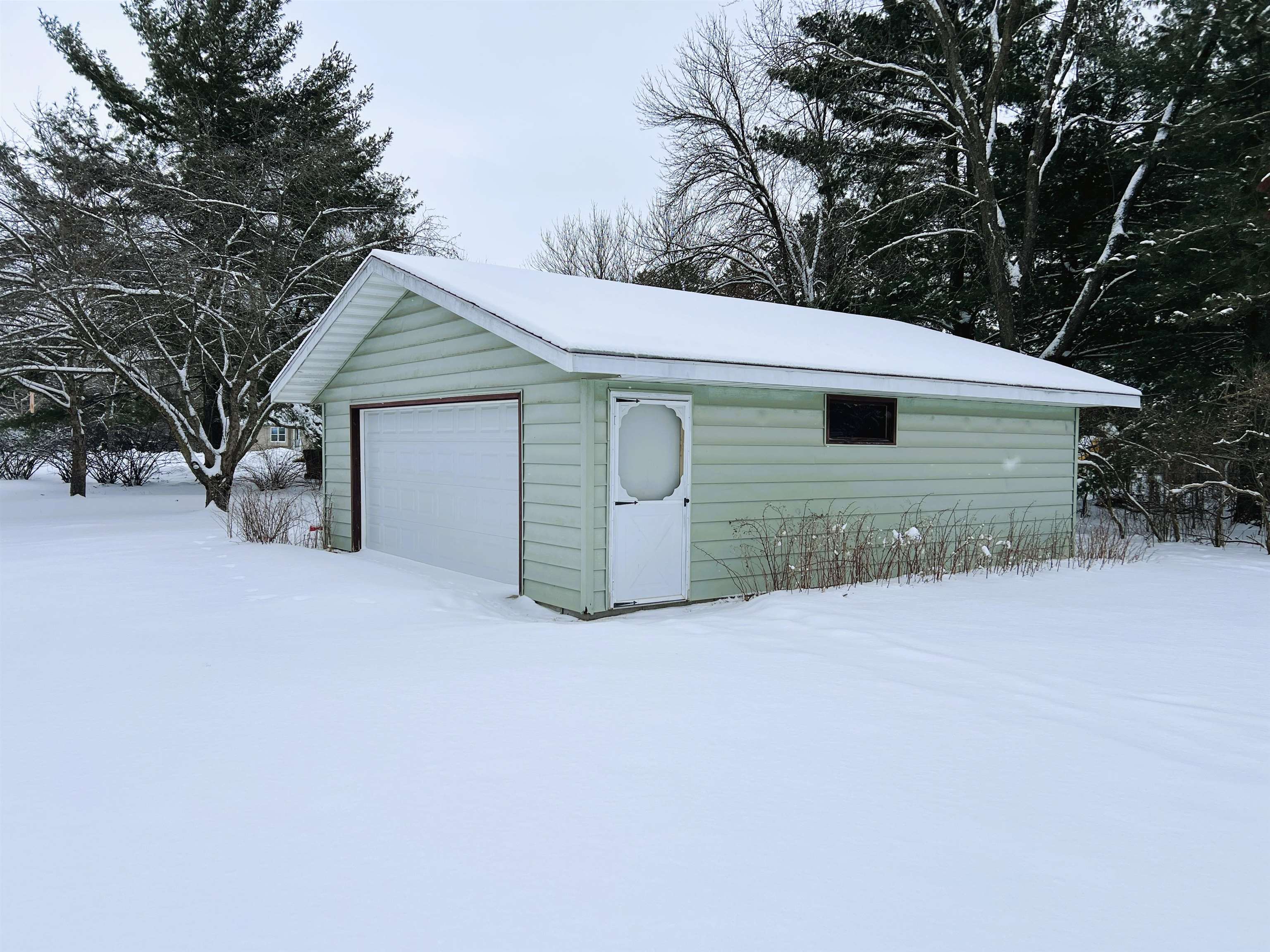 840 RAMBLE LANE, Plover, Wisconsin 54467, 3 Bedrooms Bedrooms, ,2 BathroomsBathrooms,Residential,For Sale,840 RAMBLE LANE,22600014