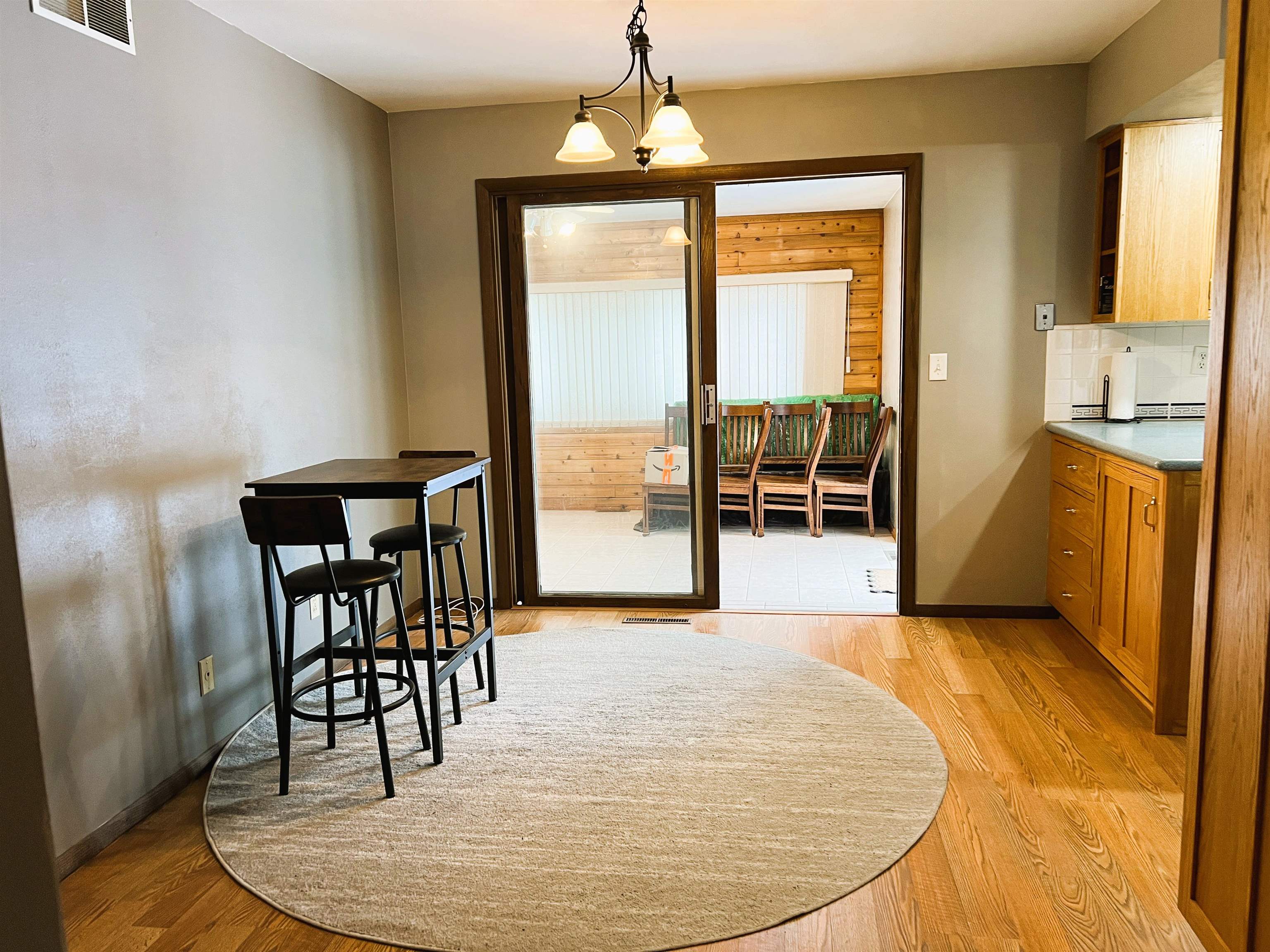 840 RAMBLE LANE, Plover, Wisconsin 54467, 3 Bedrooms Bedrooms, ,2 BathroomsBathrooms,Residential,For Sale,840 RAMBLE LANE,22600014