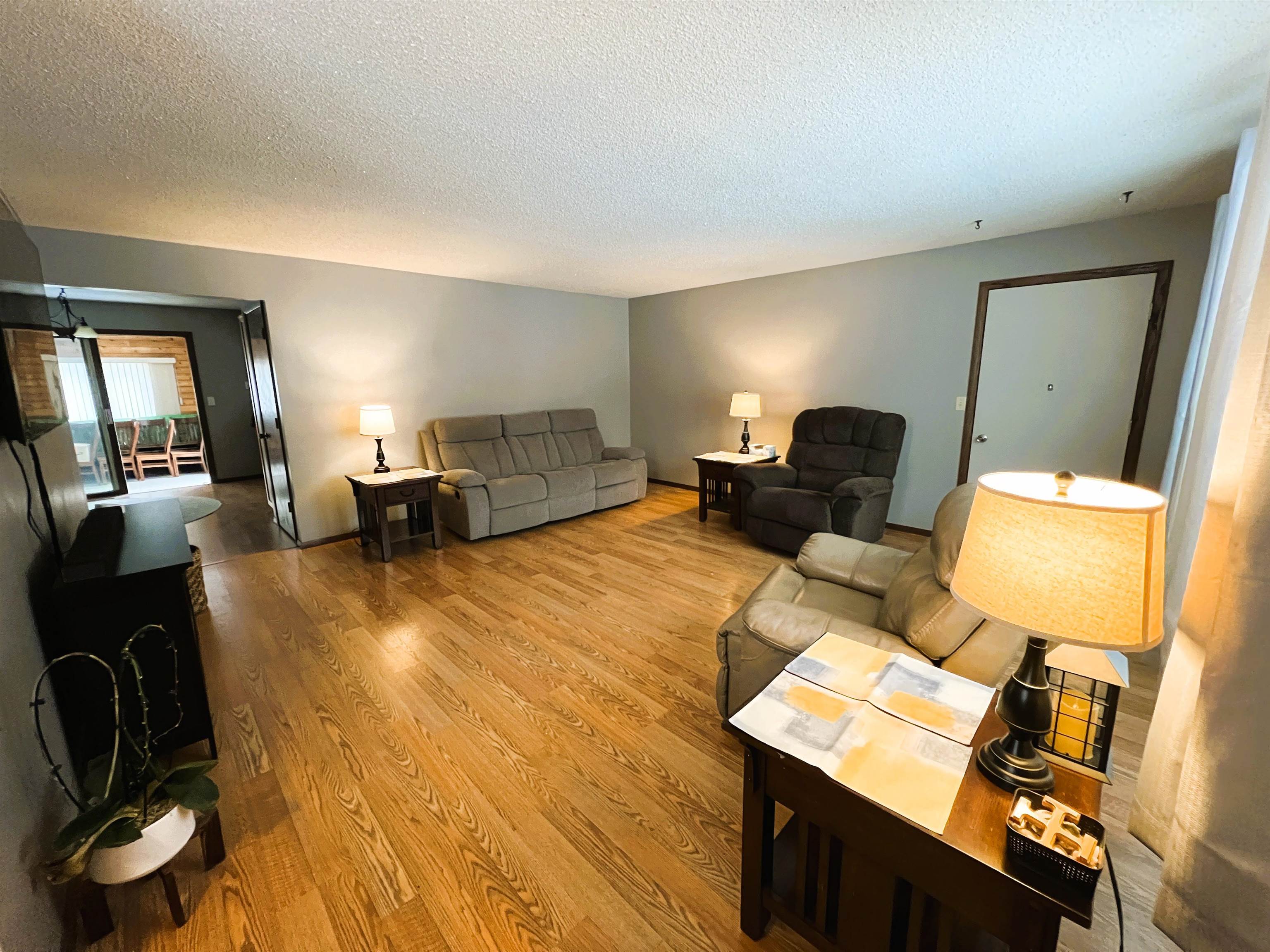 840 RAMBLE LANE, Plover, Wisconsin 54467, 3 Bedrooms Bedrooms, ,2 BathroomsBathrooms,Residential,For Sale,840 RAMBLE LANE,22600014