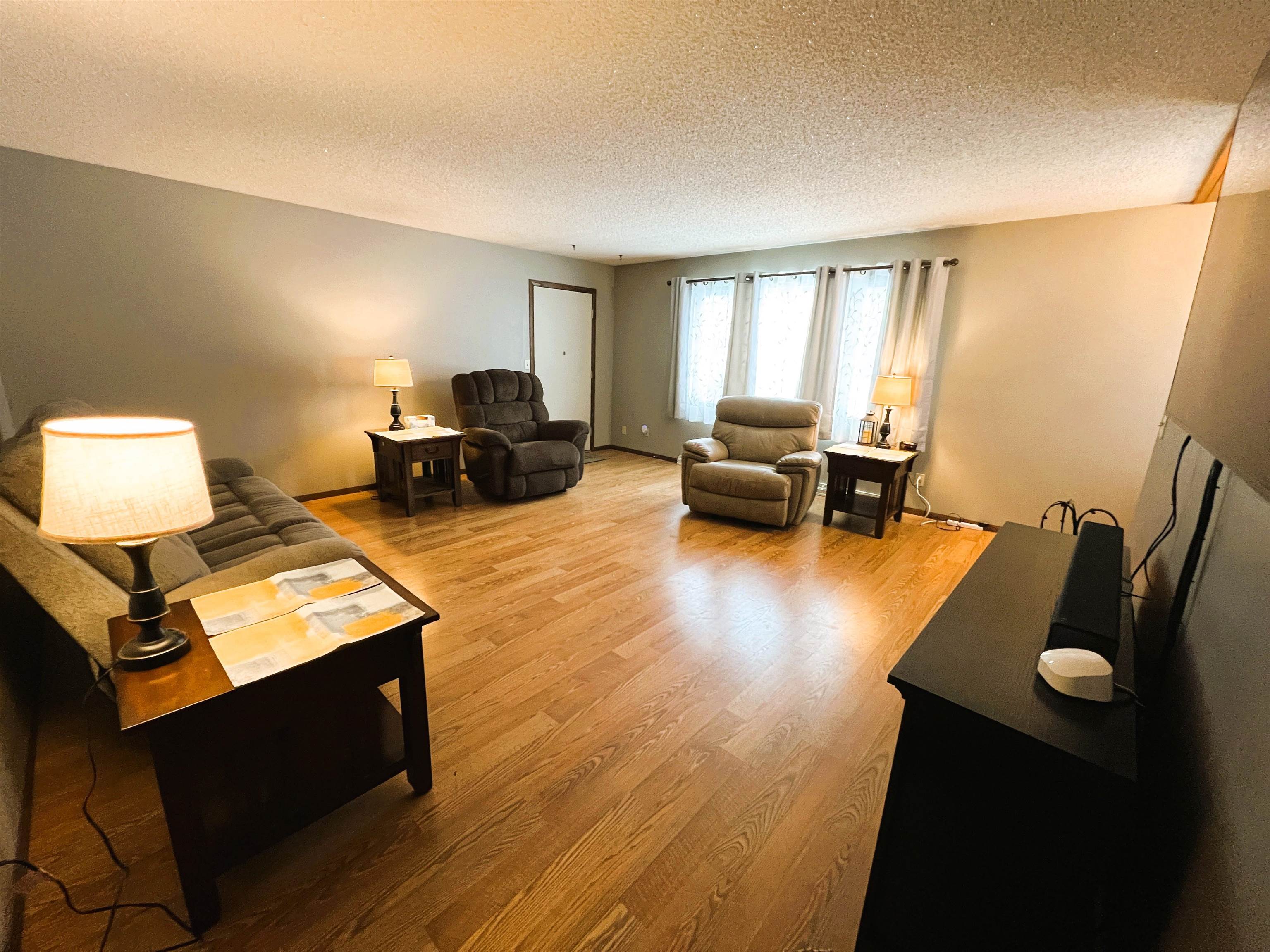 840 RAMBLE LANE, Plover, Wisconsin 54467, 3 Bedrooms Bedrooms, ,2 BathroomsBathrooms,Residential,For Sale,840 RAMBLE LANE,22600014