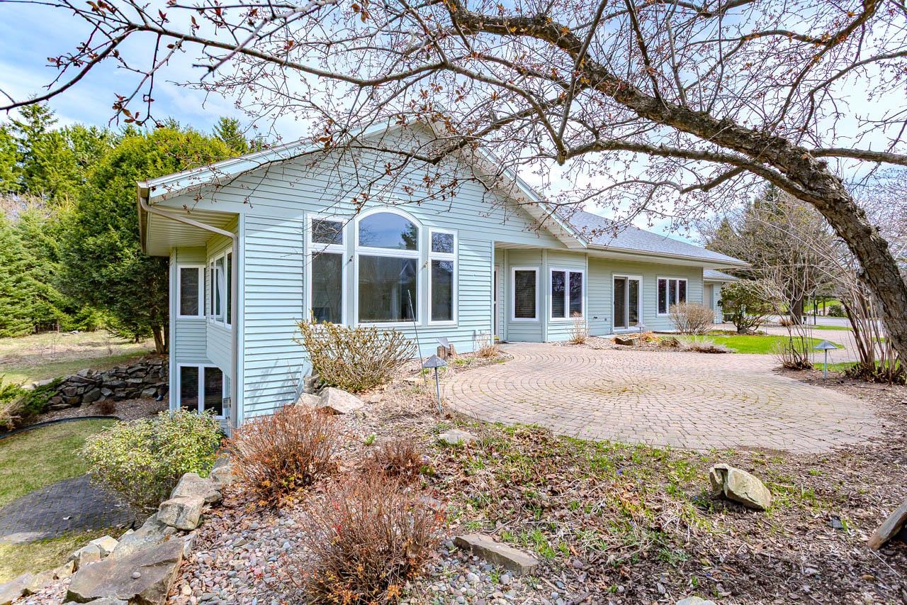 1012 EASTHILL PLACE, Wausau, Wisconsin 54403, 3 Bedrooms Bedrooms, ,2 BathroomsBathrooms,Residential,For Sale,1012 EASTHILL PLACE,22600016