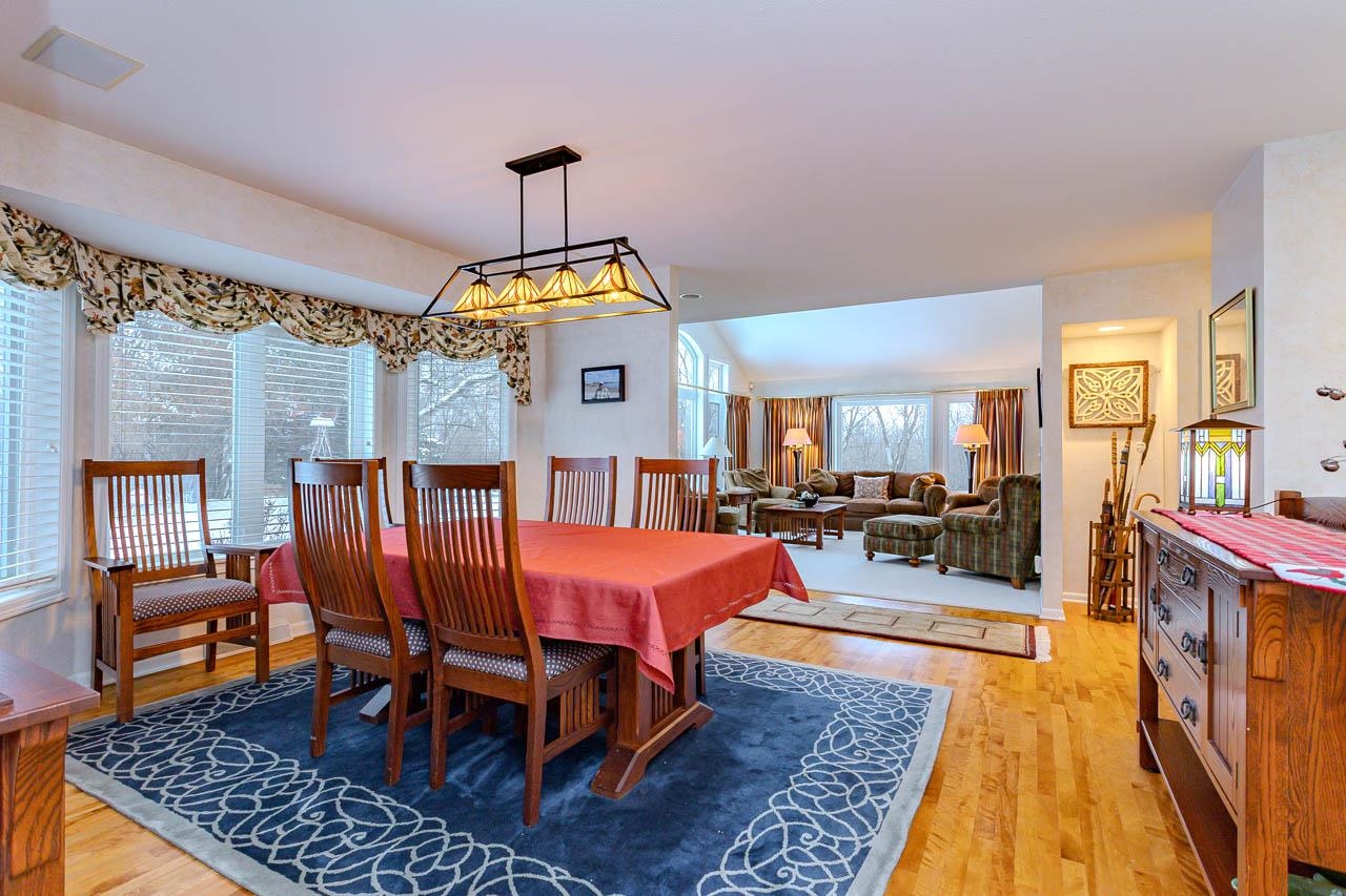 1012 EASTHILL PLACE, Wausau, Wisconsin 54403, 3 Bedrooms Bedrooms, ,2 BathroomsBathrooms,Residential,For Sale,1012 EASTHILL PLACE,22600016