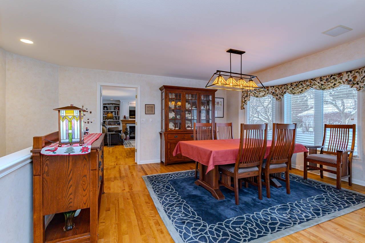 1012 EASTHILL PLACE, Wausau, Wisconsin 54403, 3 Bedrooms Bedrooms, ,2 BathroomsBathrooms,Residential,For Sale,1012 EASTHILL PLACE,22600016