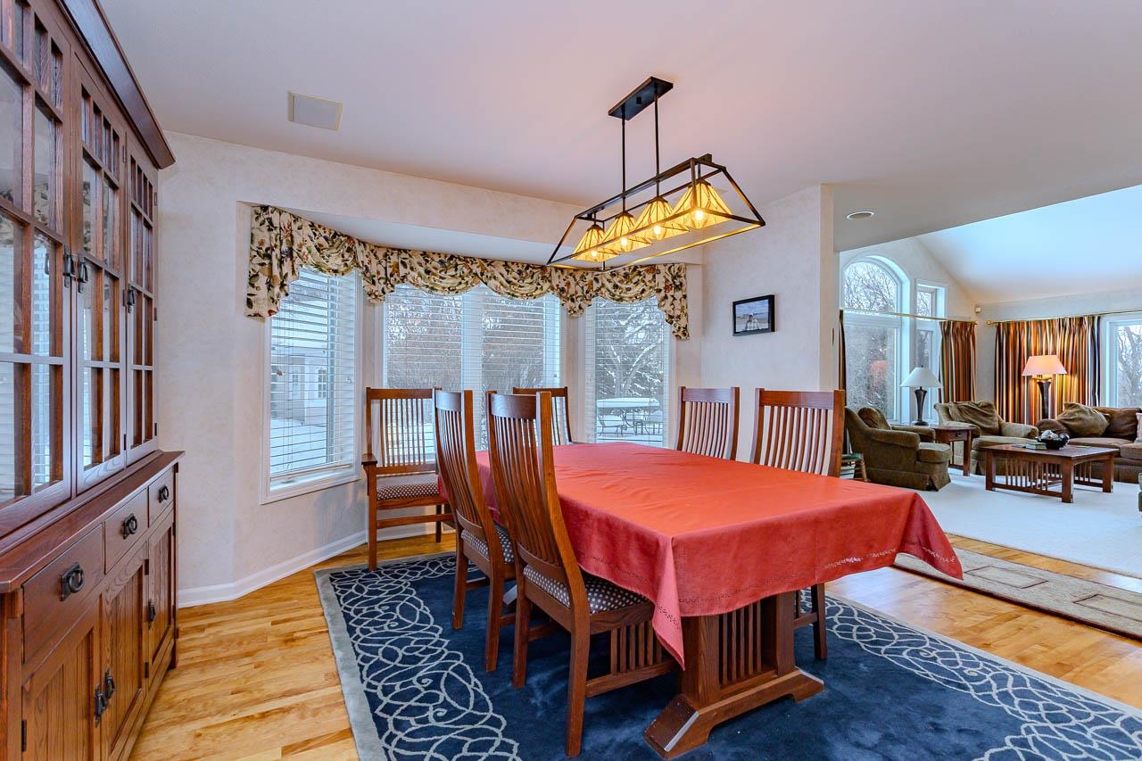 1012 EASTHILL PLACE, Wausau, Wisconsin 54403, 3 Bedrooms Bedrooms, ,2 BathroomsBathrooms,Residential,For Sale,1012 EASTHILL PLACE,22600016