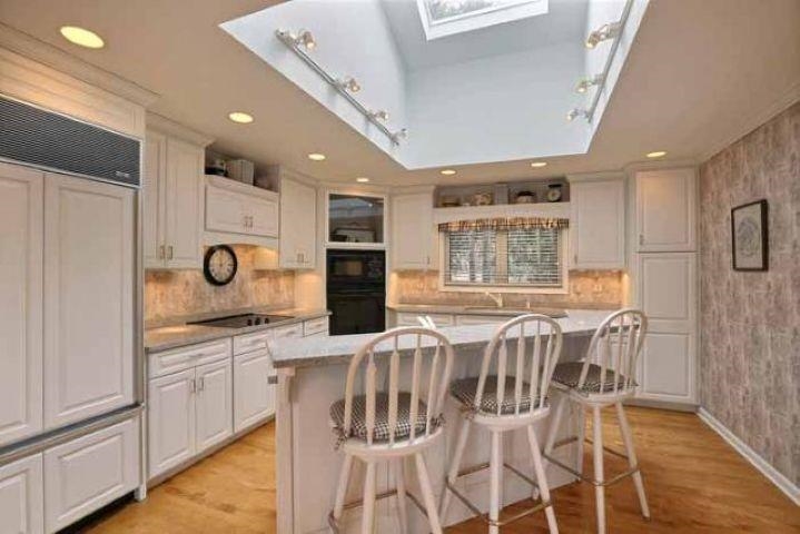 1012 EASTHILL PLACE, Wausau, Wisconsin 54403, 3 Bedrooms Bedrooms, ,2 BathroomsBathrooms,Residential,For Sale,1012 EASTHILL PLACE,22600016