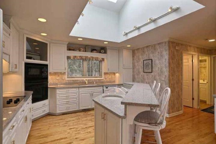 1012 EASTHILL PLACE, Wausau, Wisconsin 54403, 3 Bedrooms Bedrooms, ,2 BathroomsBathrooms,Residential,For Sale,1012 EASTHILL PLACE,22600016