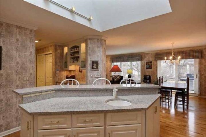 1012 EASTHILL PLACE, Wausau, Wisconsin 54403, 3 Bedrooms Bedrooms, ,2 BathroomsBathrooms,Residential,For Sale,1012 EASTHILL PLACE,22600016