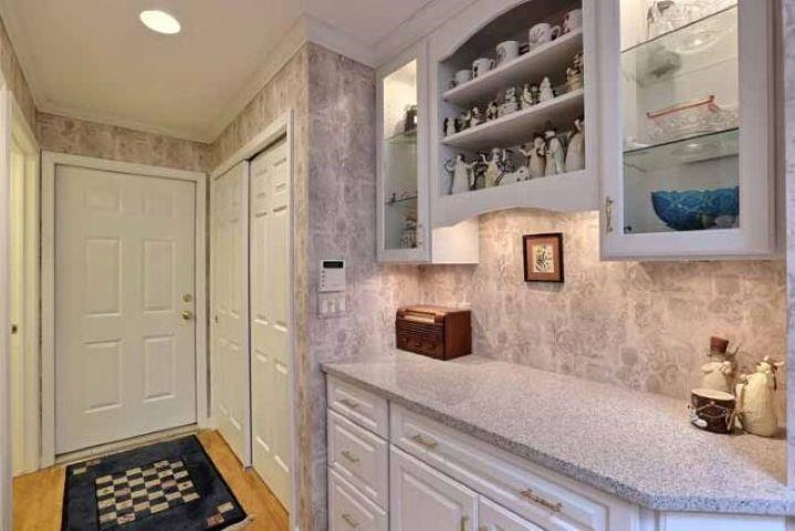 1012 EASTHILL PLACE, Wausau, Wisconsin 54403, 3 Bedrooms Bedrooms, ,2 BathroomsBathrooms,Residential,For Sale,1012 EASTHILL PLACE,22600016