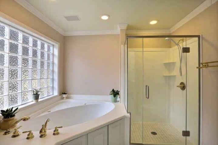 1012 EASTHILL PLACE, Wausau, Wisconsin 54403, 3 Bedrooms Bedrooms, ,2 BathroomsBathrooms,Residential,For Sale,1012 EASTHILL PLACE,22600016