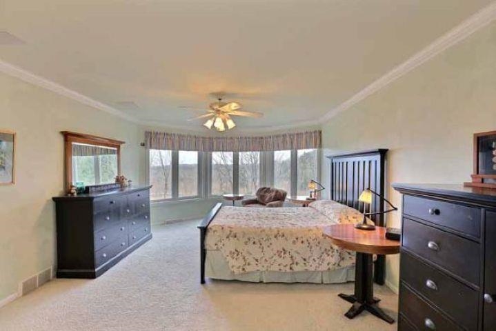 1012 EASTHILL PLACE, Wausau, Wisconsin 54403, 3 Bedrooms Bedrooms, ,2 BathroomsBathrooms,Residential,For Sale,1012 EASTHILL PLACE,22600016