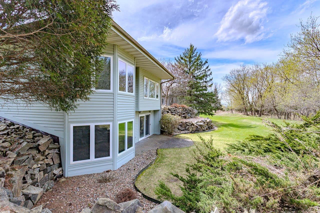1012 EASTHILL PLACE, Wausau, Wisconsin 54403, 3 Bedrooms Bedrooms, ,2 BathroomsBathrooms,Residential,For Sale,1012 EASTHILL PLACE,22600016